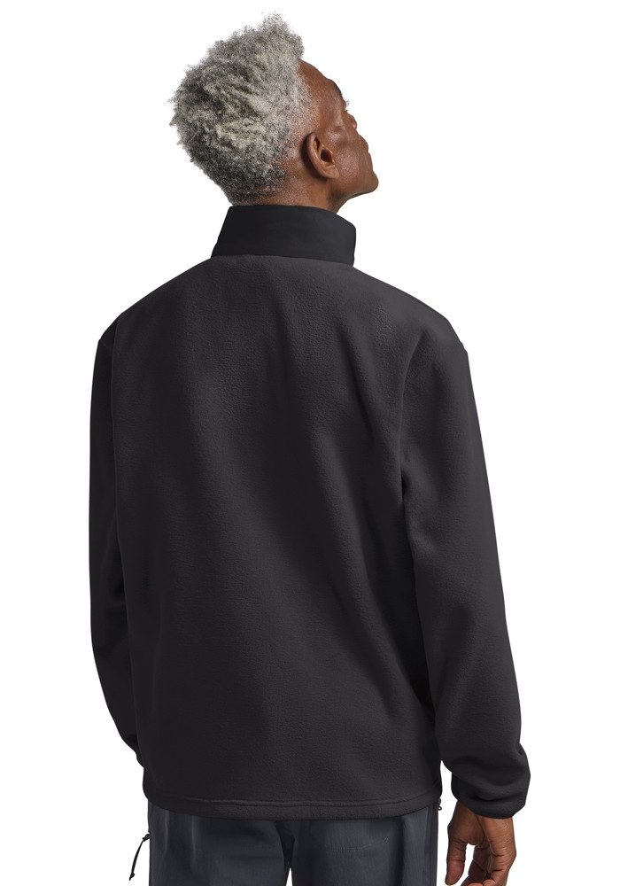 Jack Wolfskin Fleecejack SUMETRO FZ M