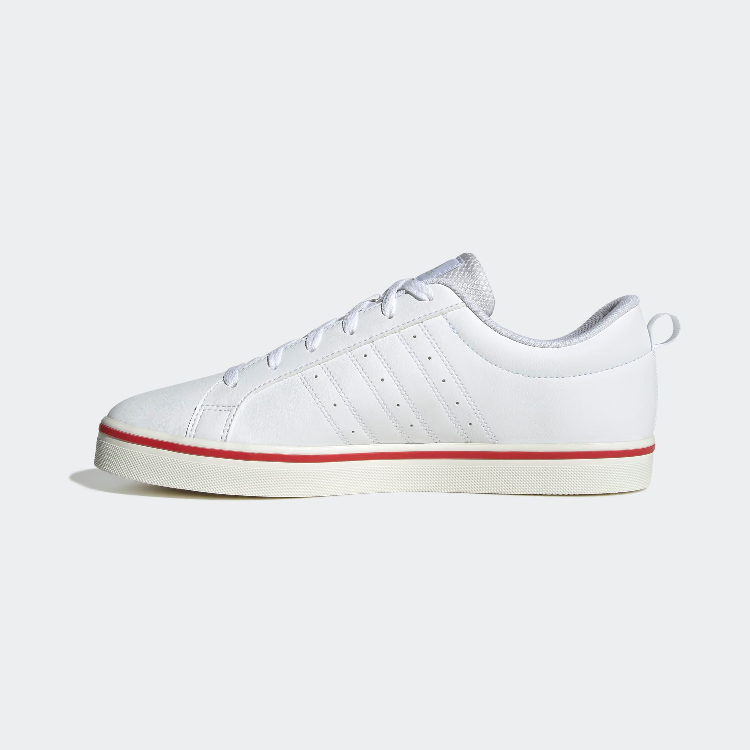 adidas Sportswear Sneakers