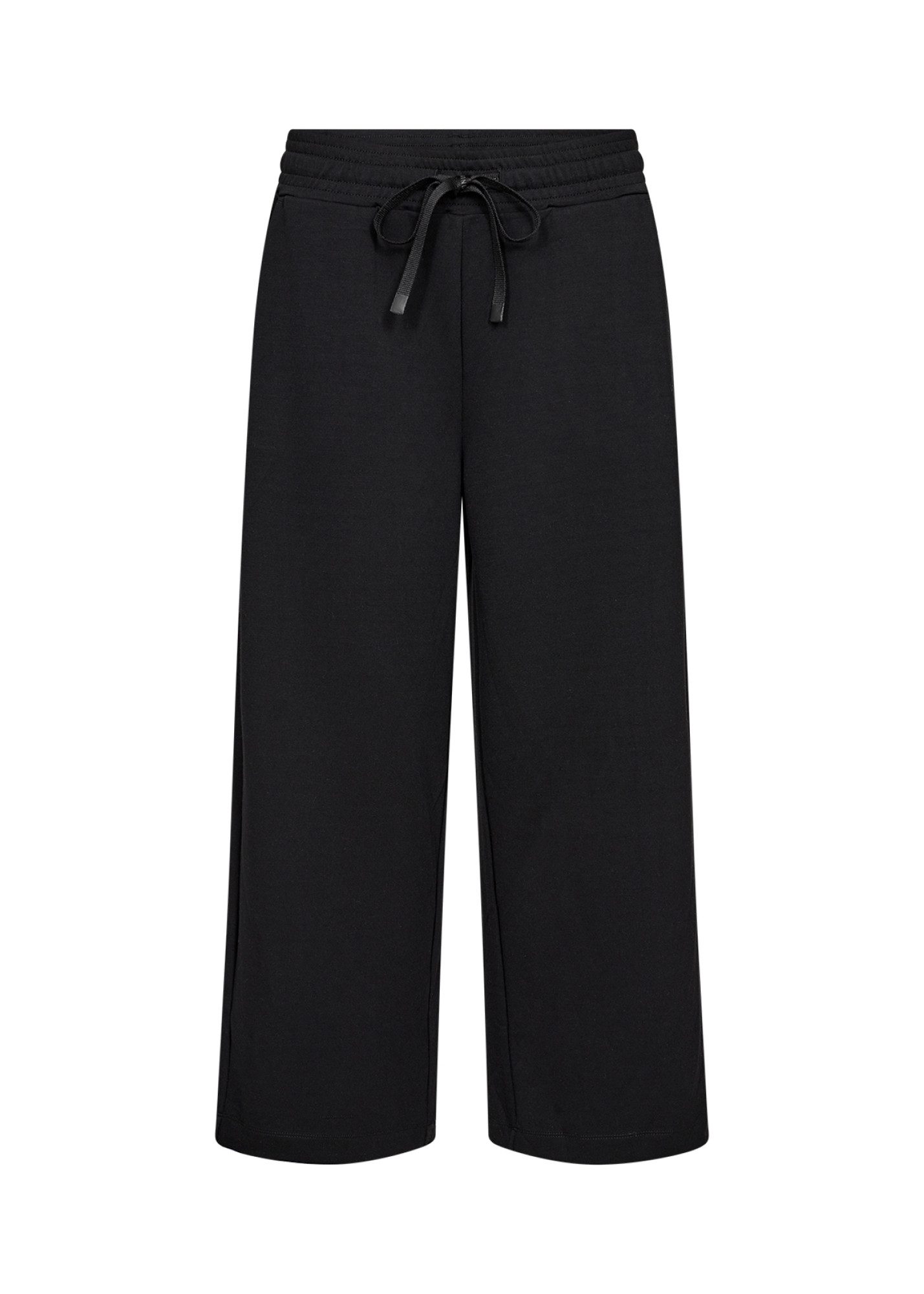 soyaconcept Comfortbroek SC-BANU 26