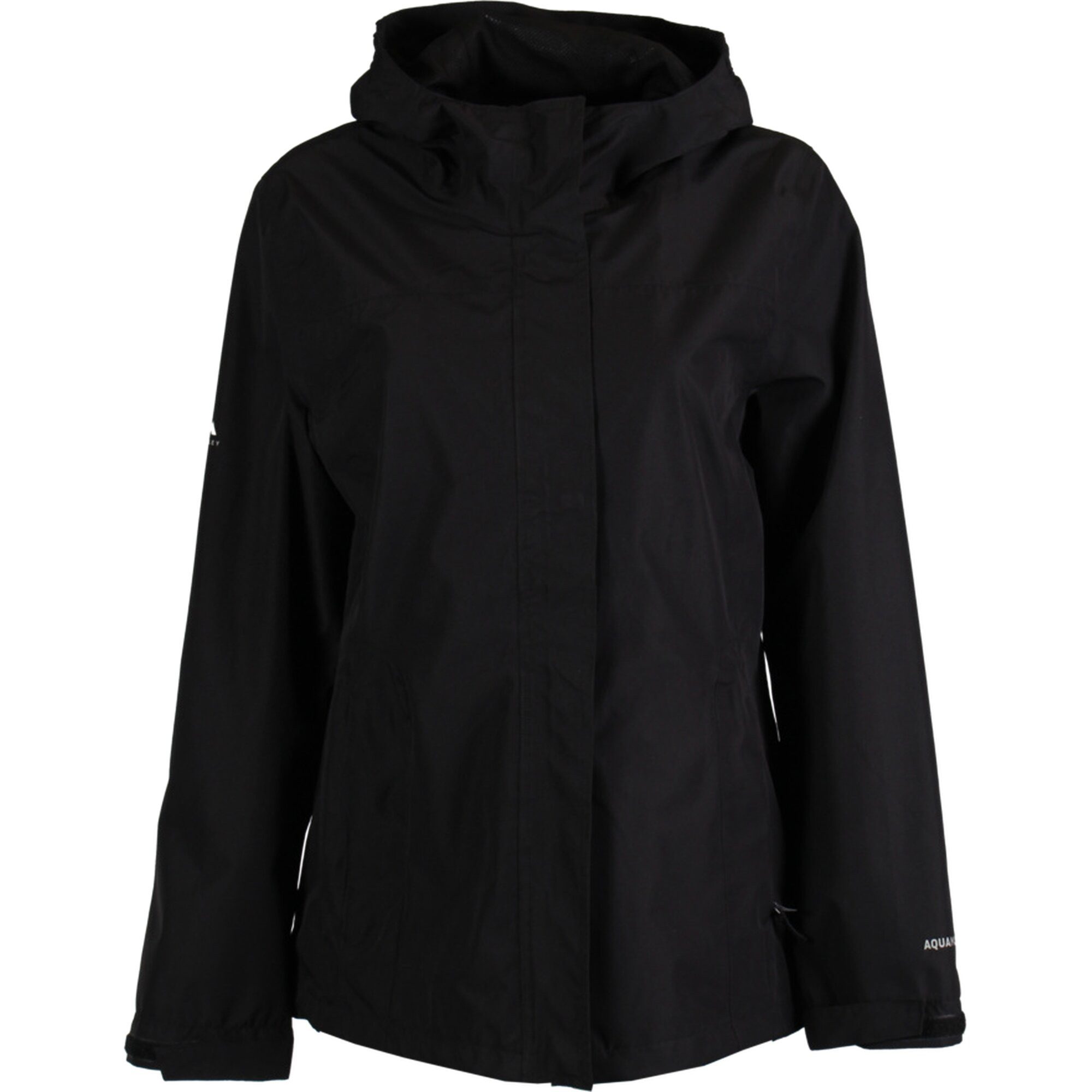 McKinley Regenjack Carlide W (1 stuk)