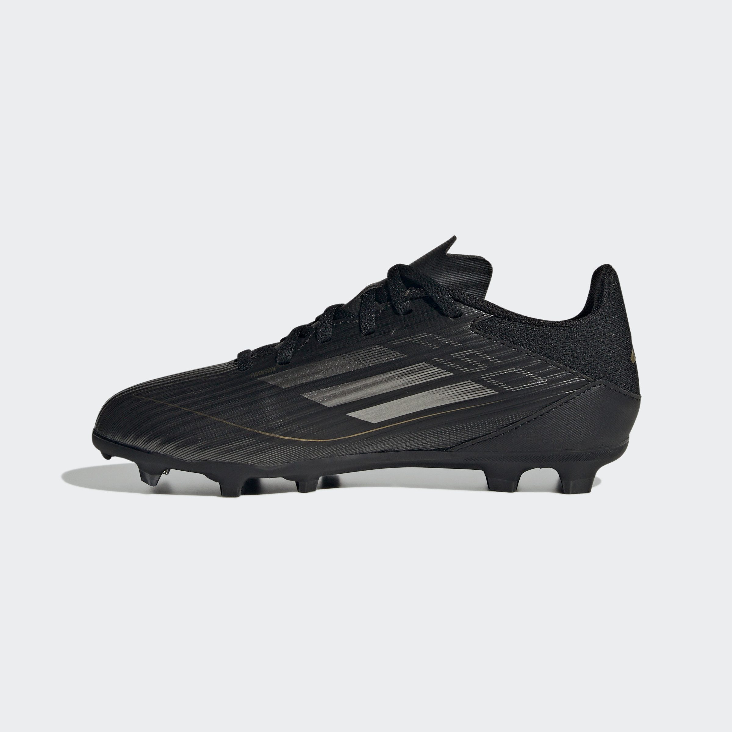 adidas Performance Voetbalschoenen F50 LEAGUE KIDS FG/MG