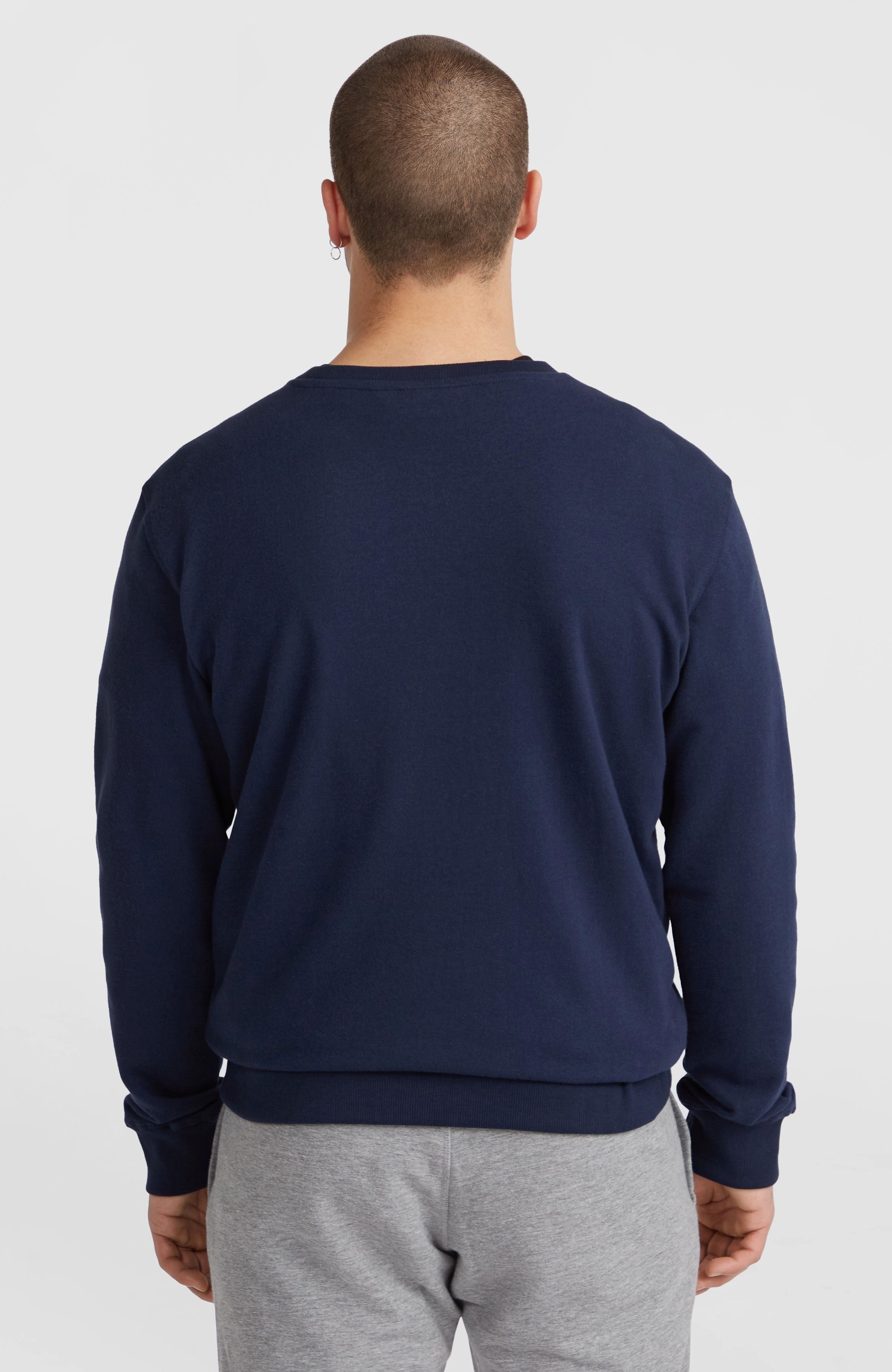 O'Neill Sweatshirt O'NEILL SMALL LOGO CREW