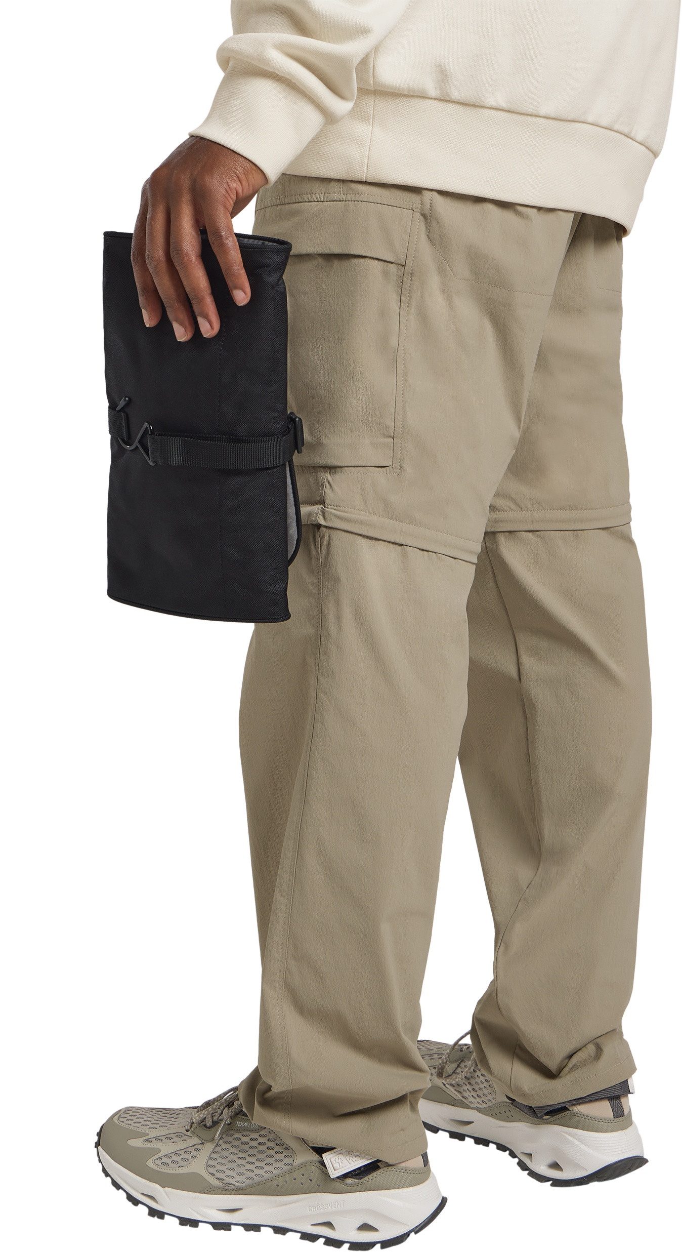 Jack Wolfskin Toilettas KONYA WASCHSALON