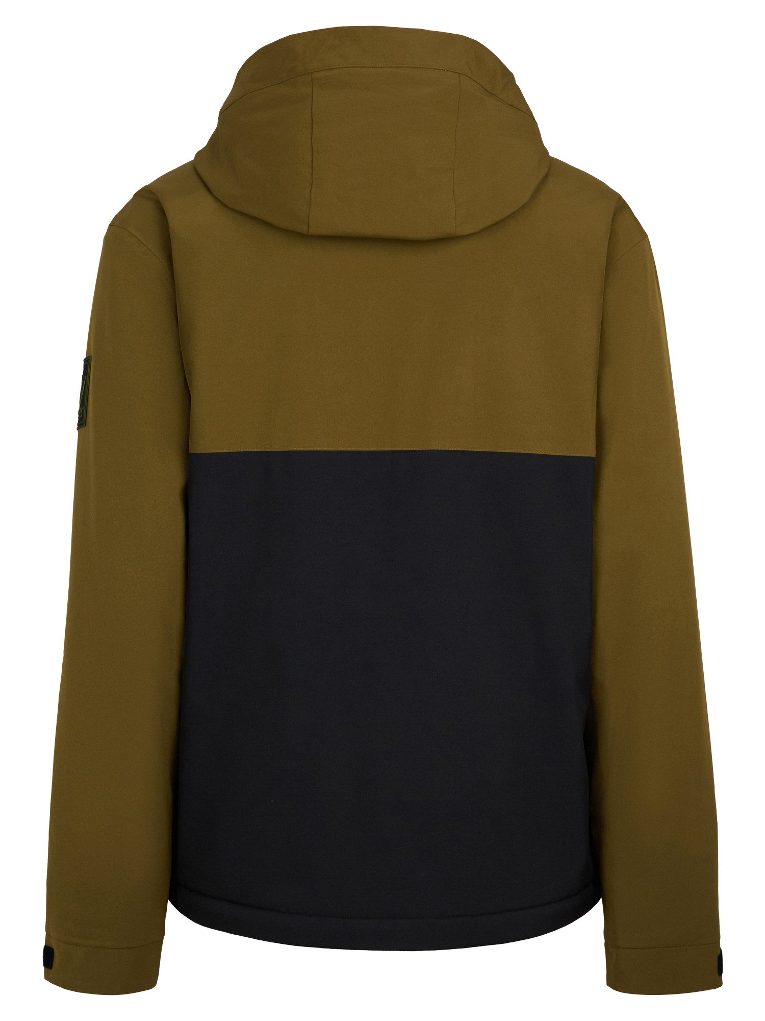 Ziener Ski-jack TARLO-Z jacket man