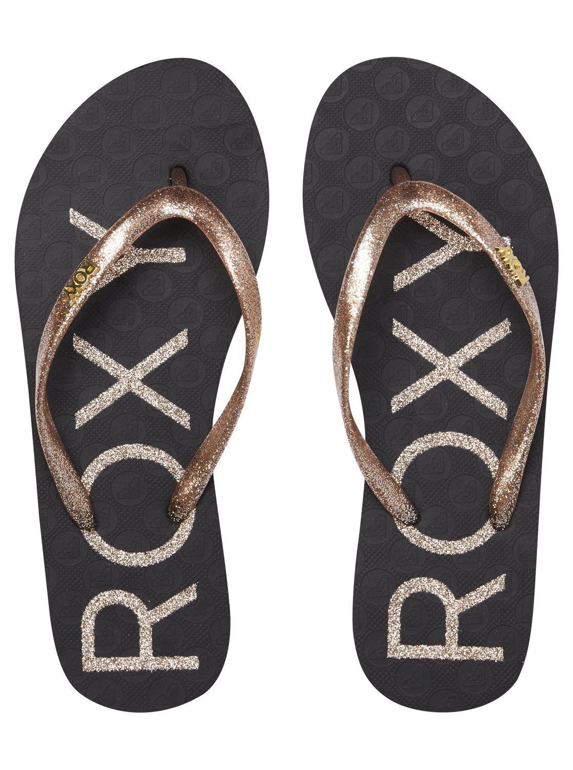 Roxy Sandalen Viva Sparkle