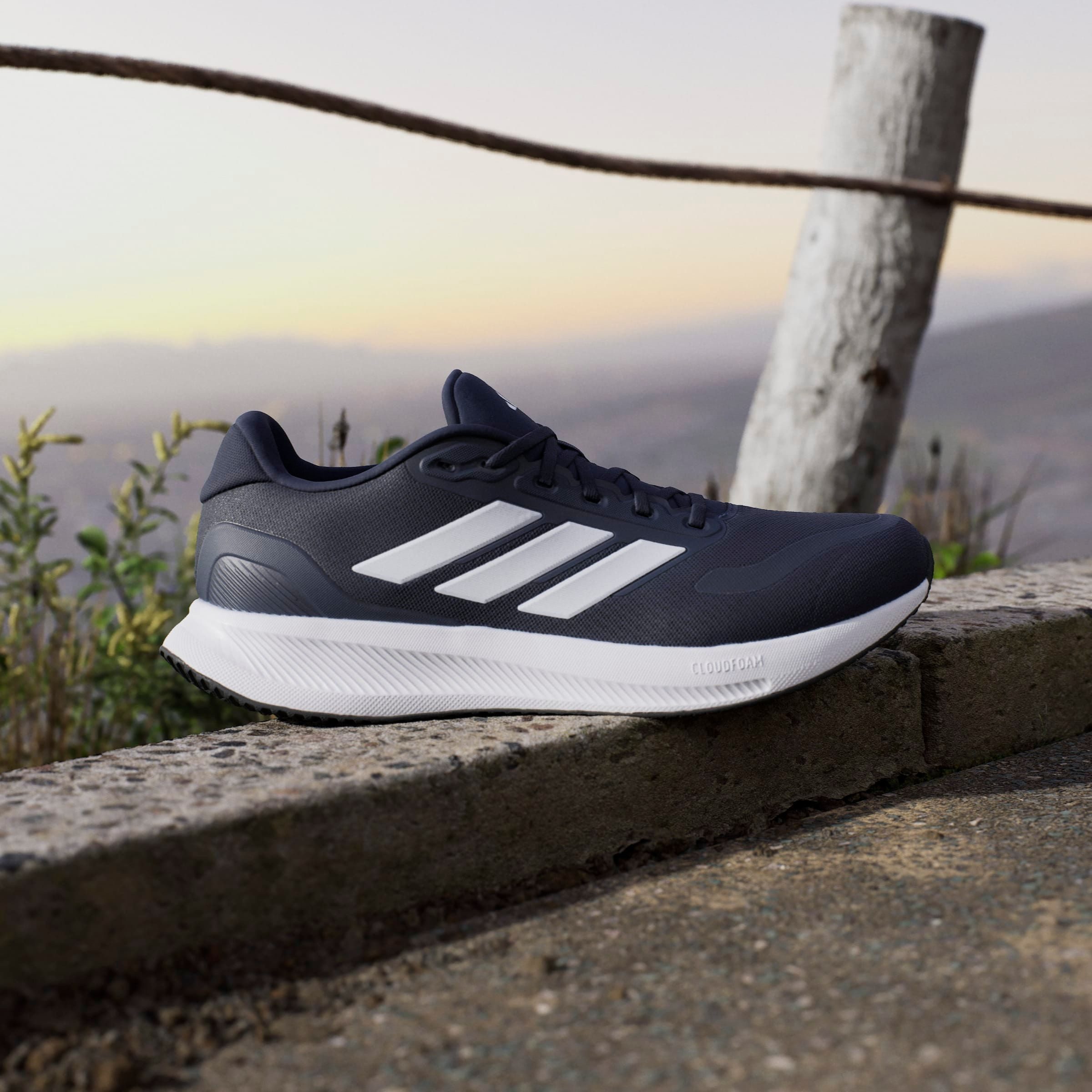 adidas Performance Runningschoenen RUNFALCON 5