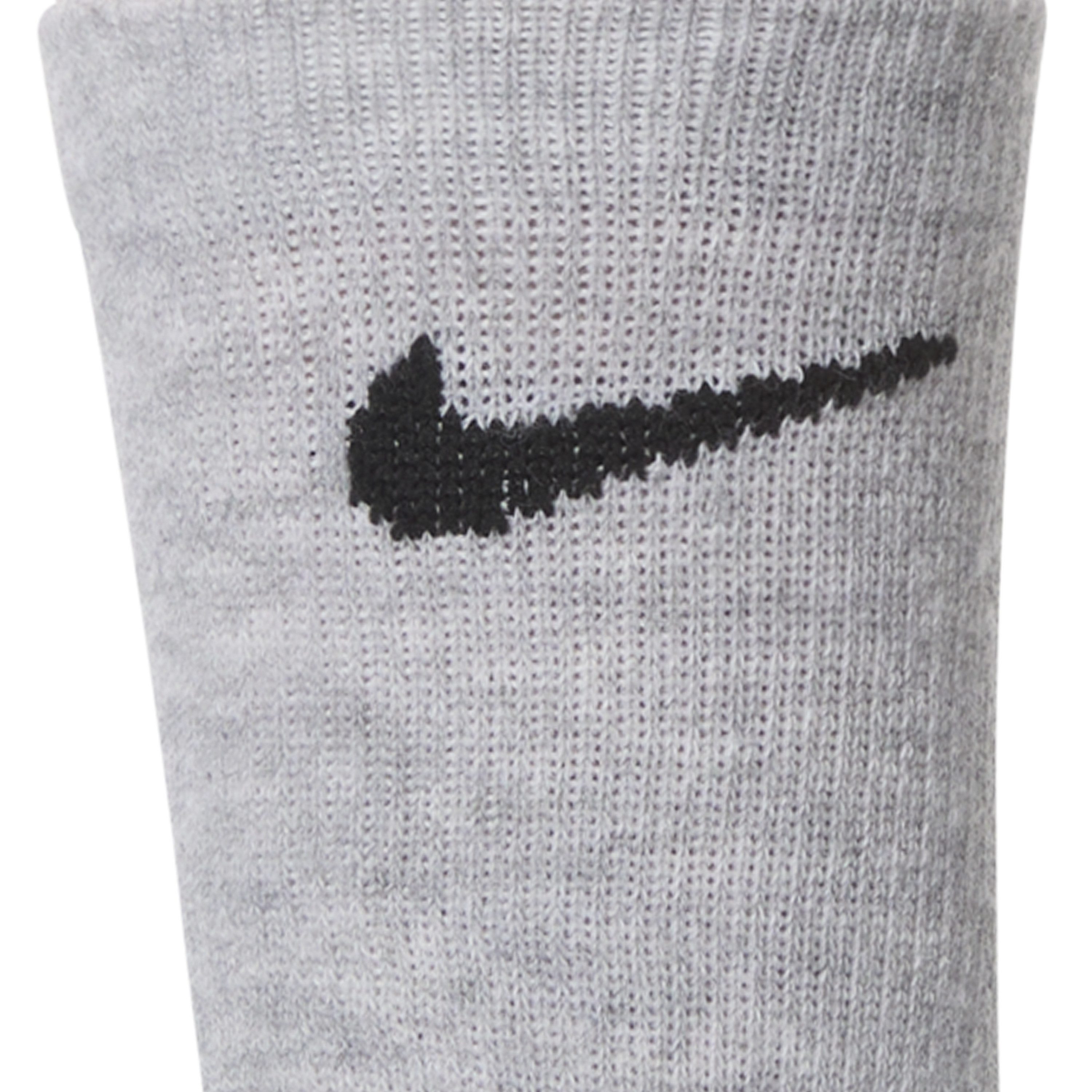 Nike Sportswear Sportsokken - Voor kinderen (set, 6 paar)