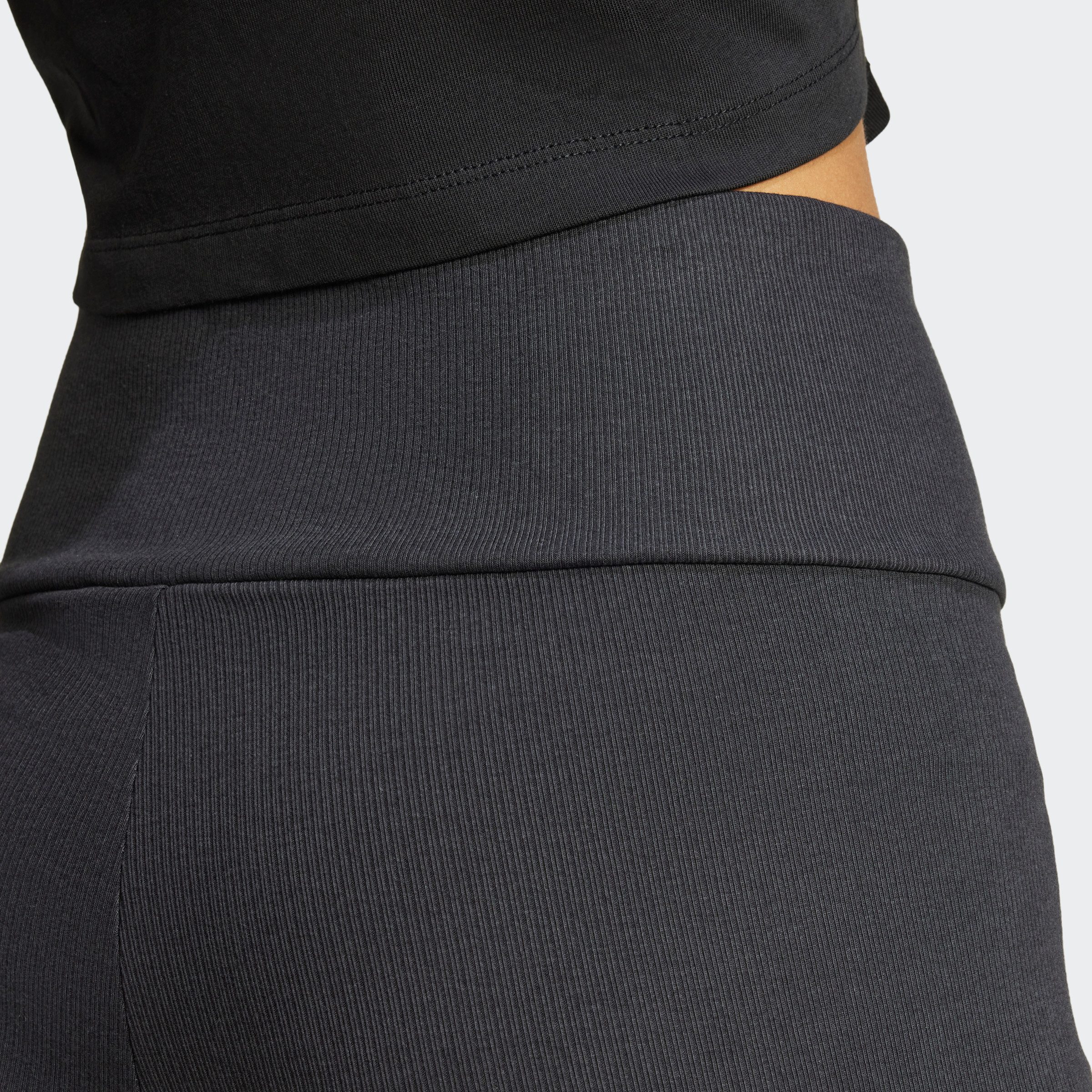 adidas Originals Short ESS S LEGGINGS (1-delig)