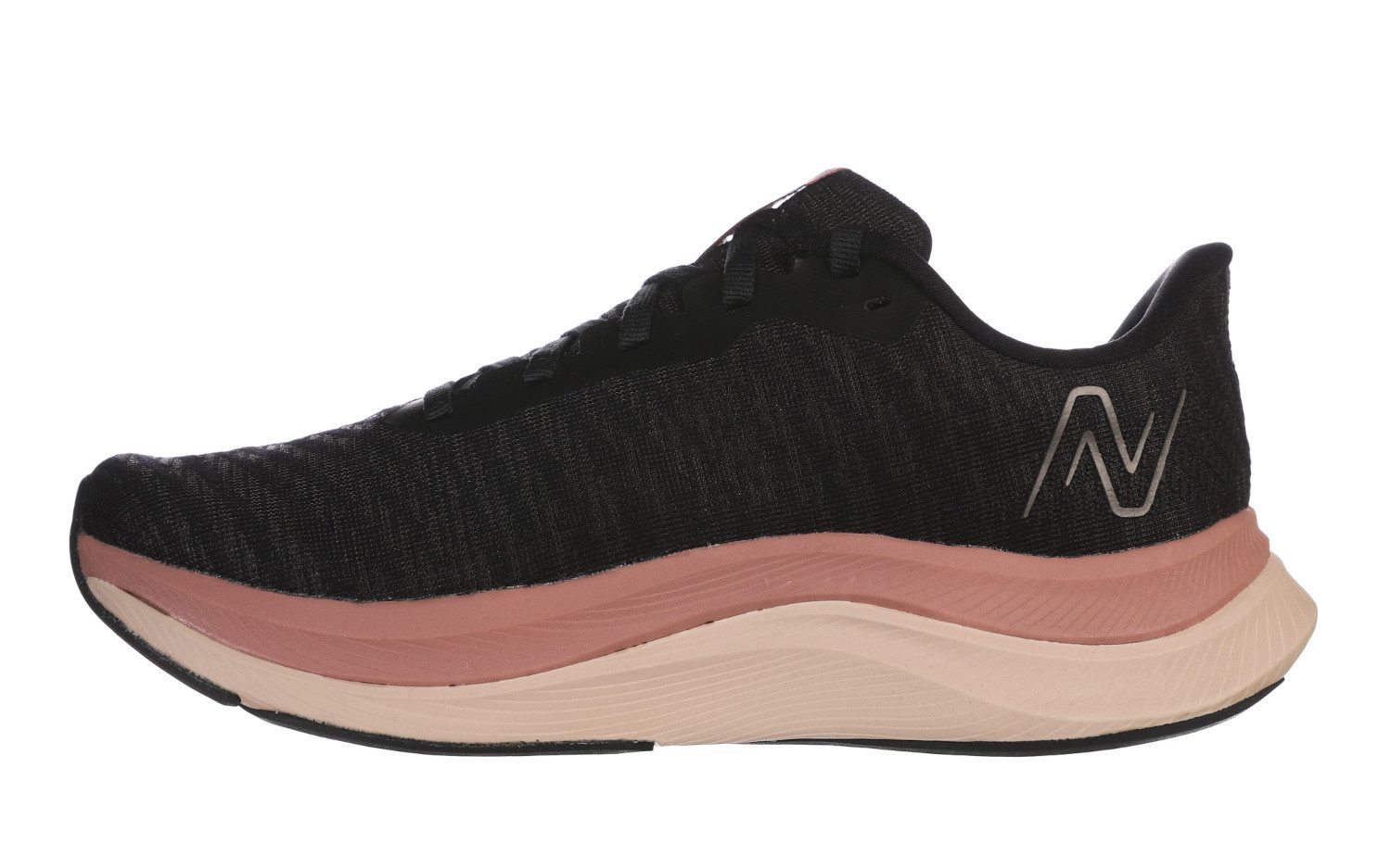 New Balance Runningschoenen FUELCELL PROPEL V5