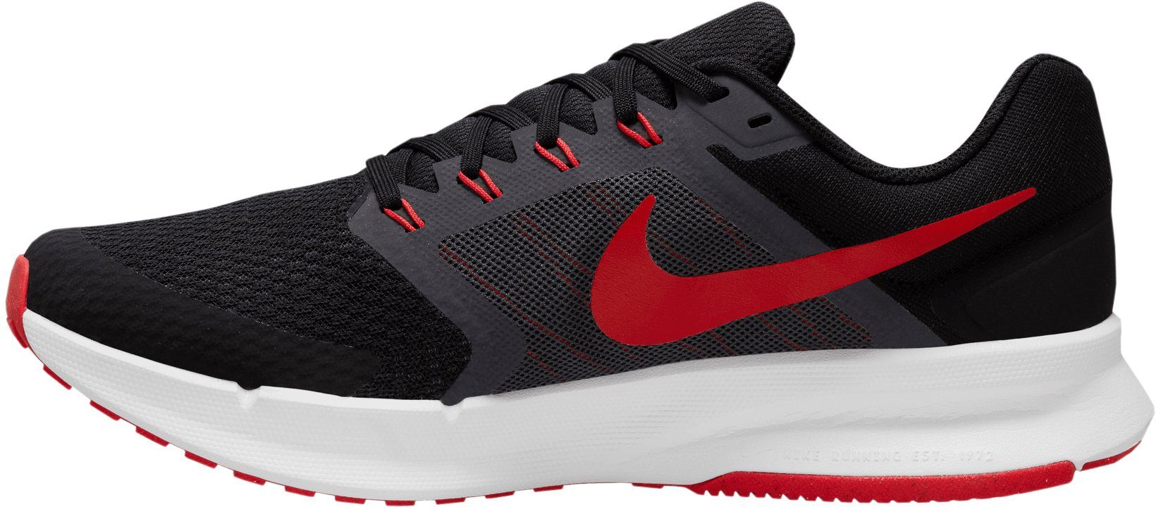 Nike Runningschoenen RUN SWIFT 3