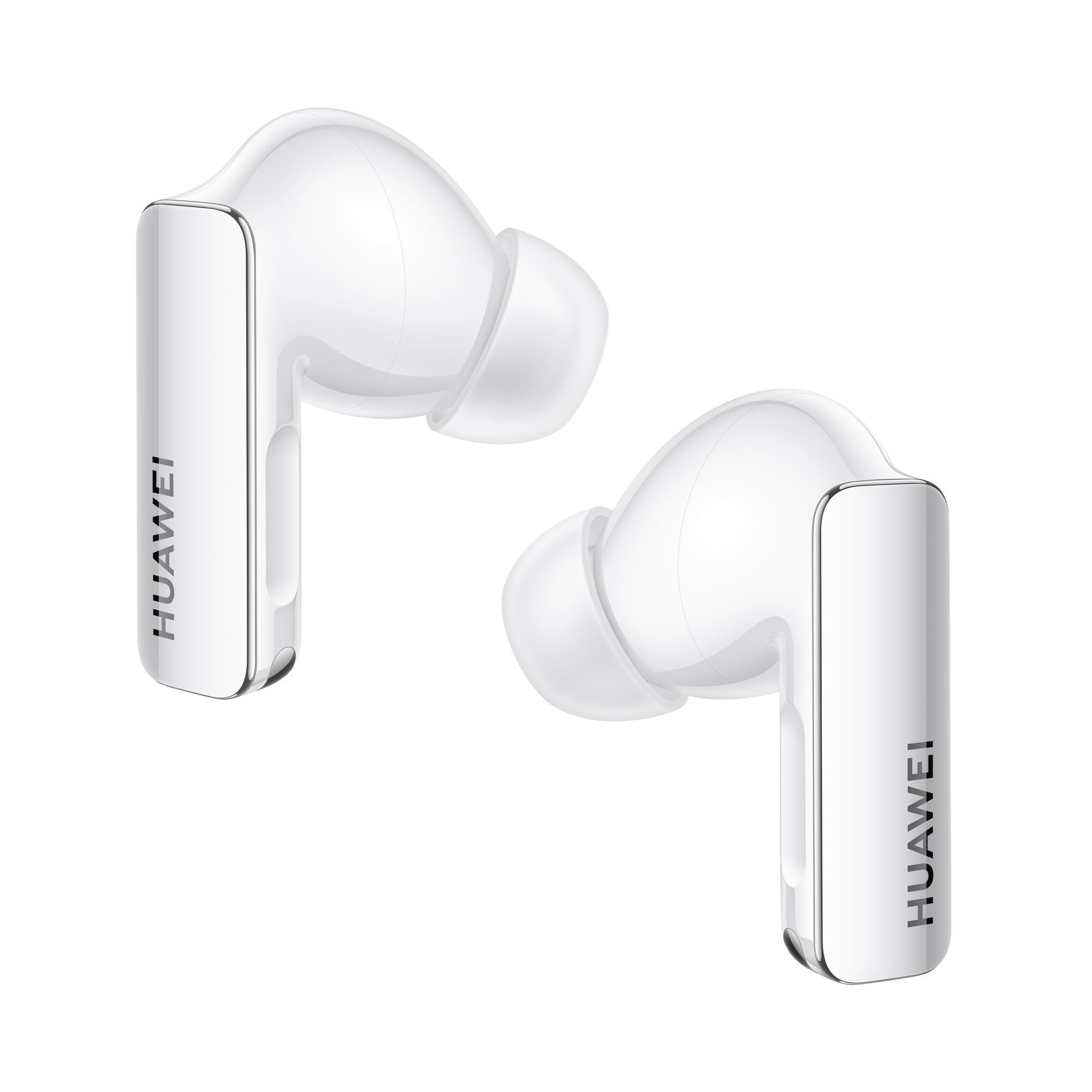 Huawei Wireless in-ear-hoofdtelefoon FreeBuds Pro 3 active noise cancelling (anc)