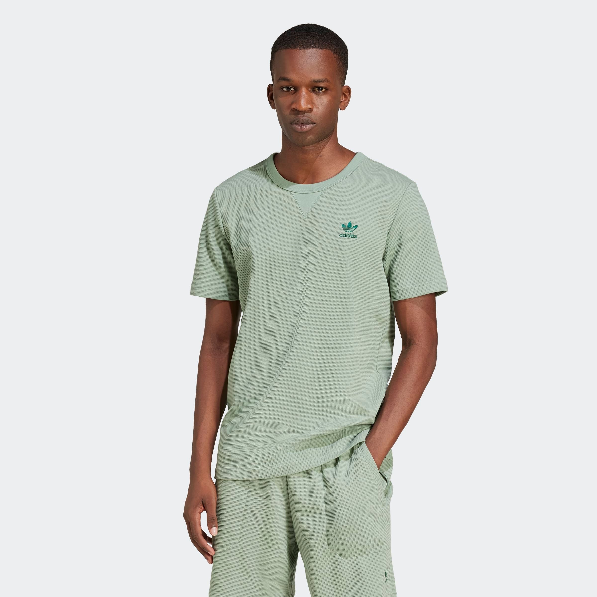 adidas Originals T-shirt ESS W TEE