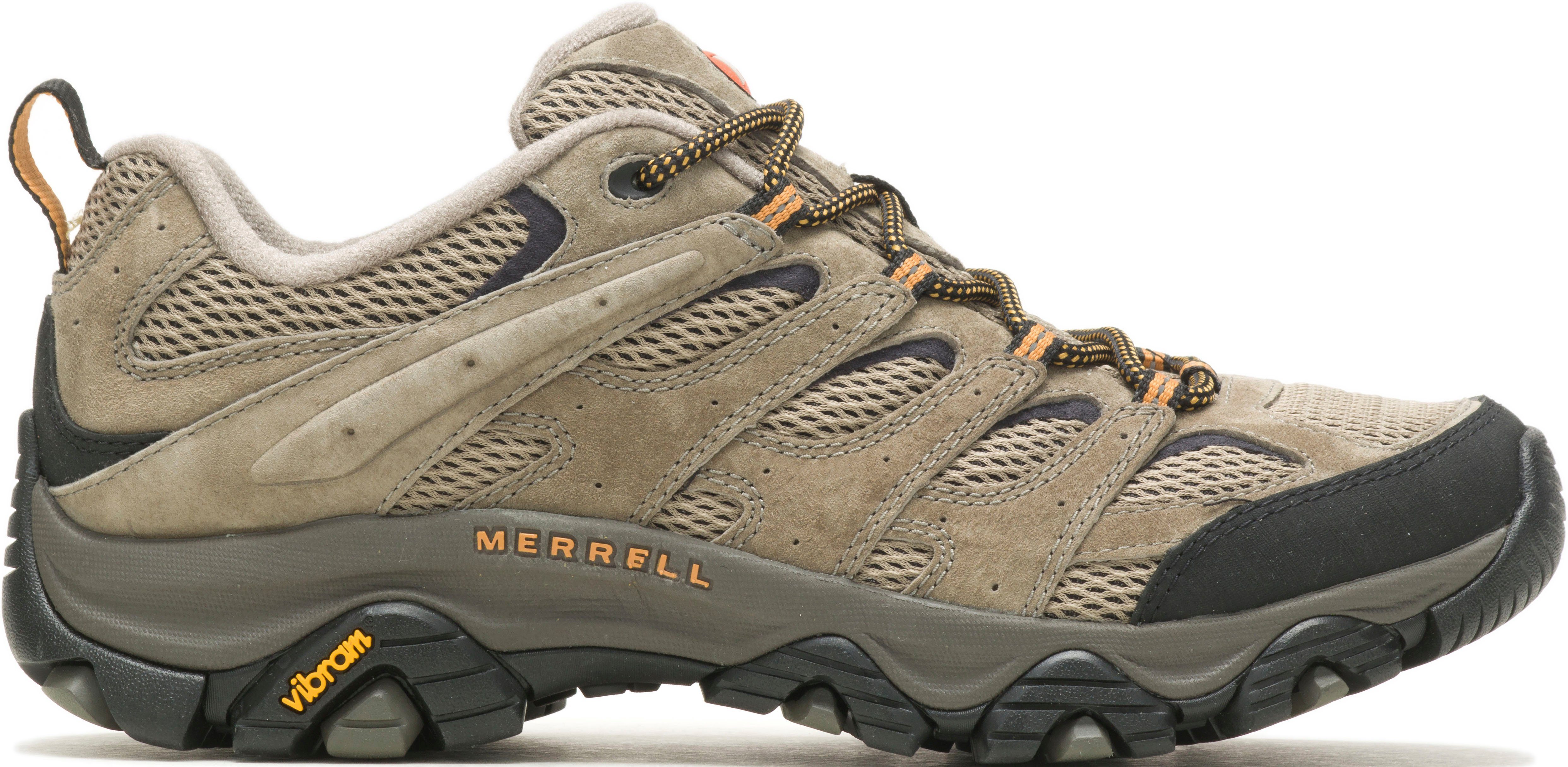 Merrell Wandelschoenen MOAB 3