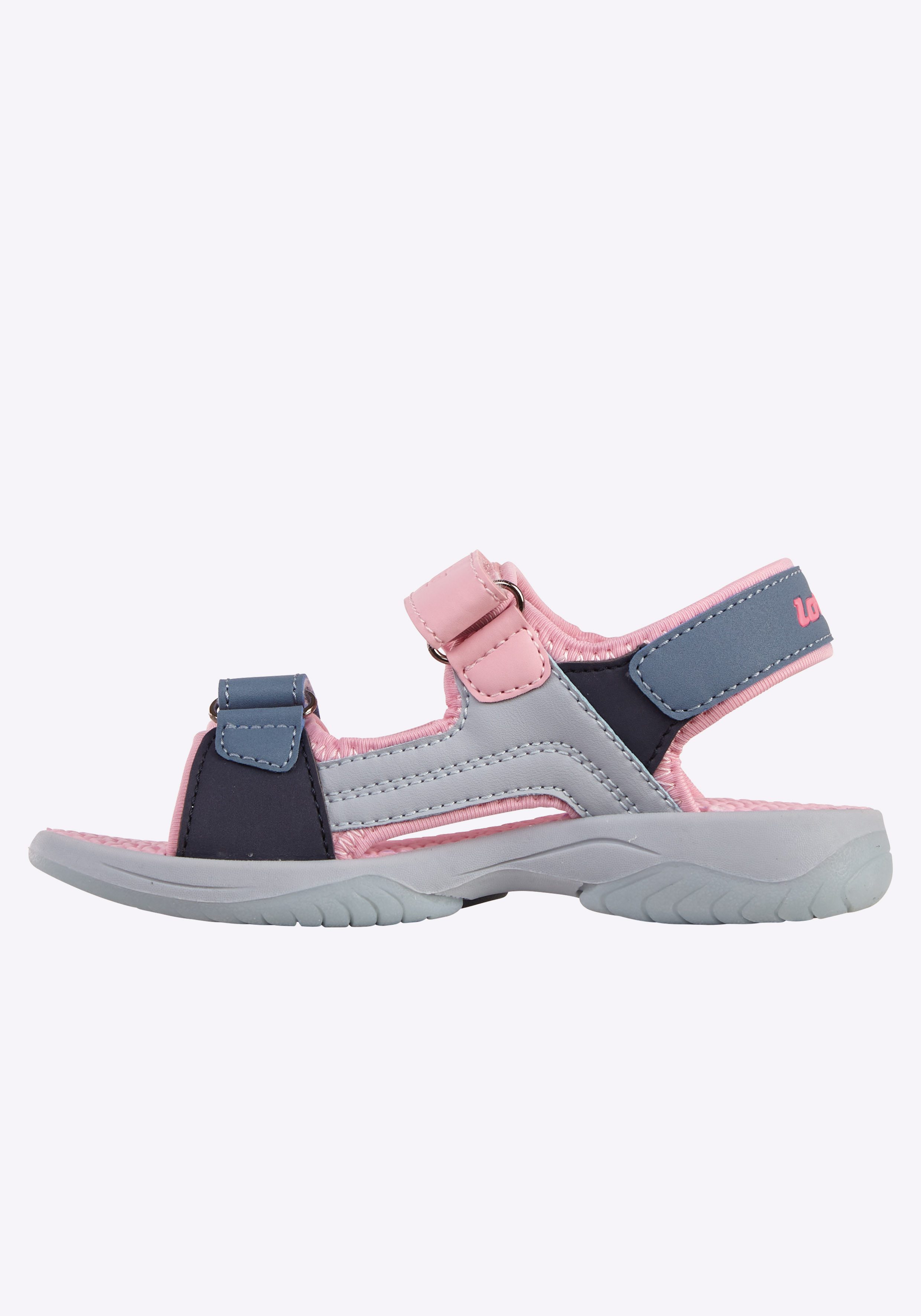 lotto Sandalen