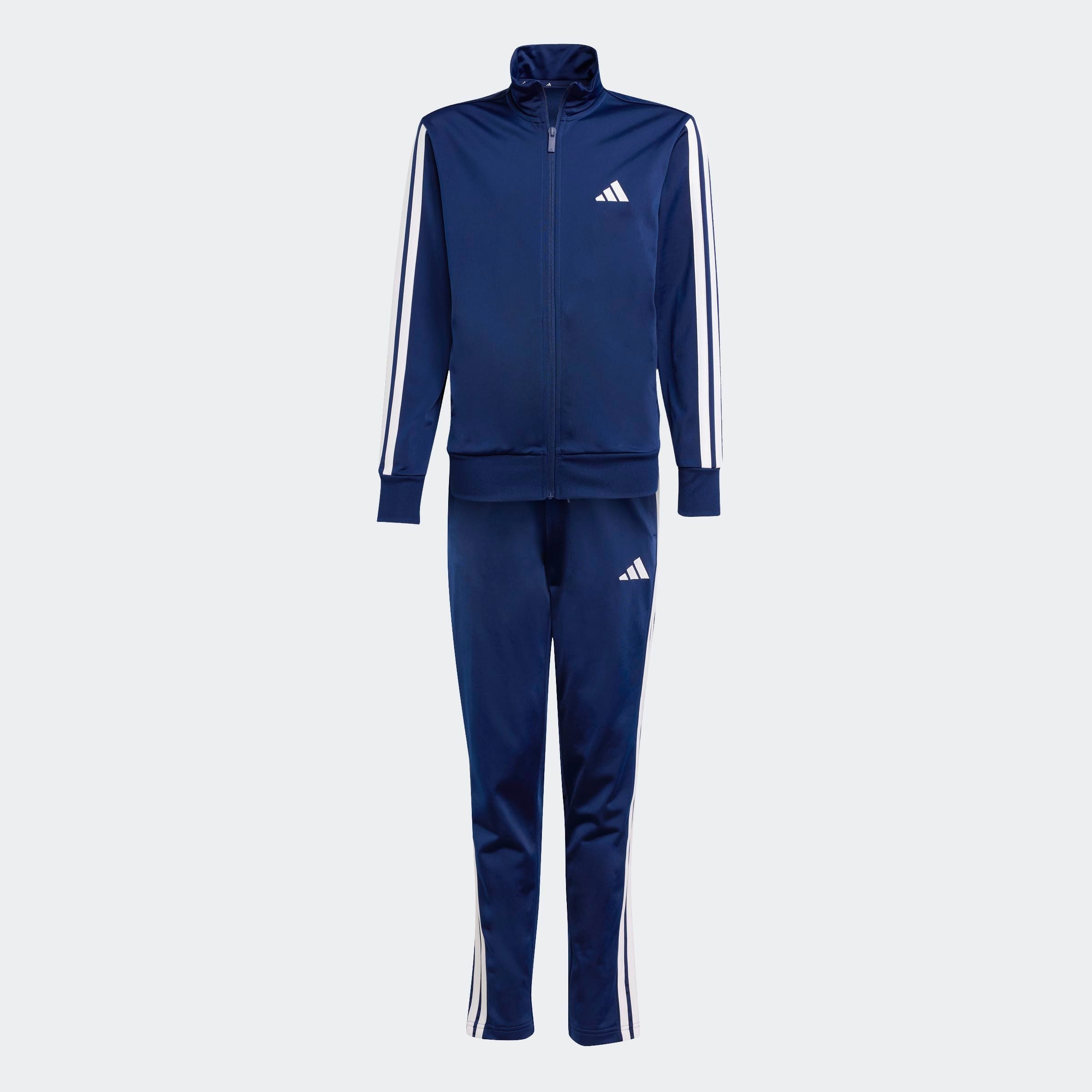 adidas Sportswear Trainingspak J 3S TR TS 205 (2-delig)