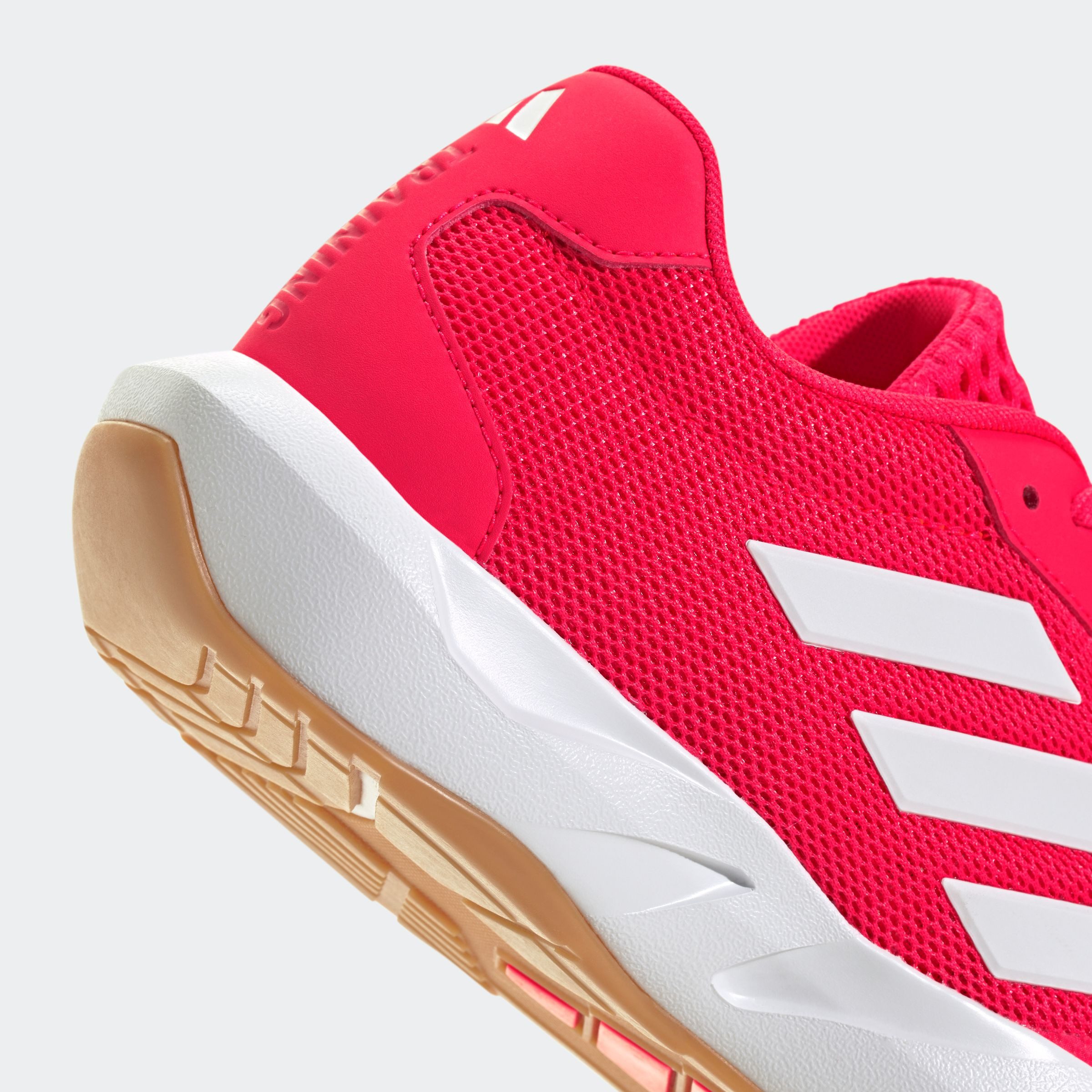 adidas Performance Trainingsschoenen AMPLIMOVE TRAINER