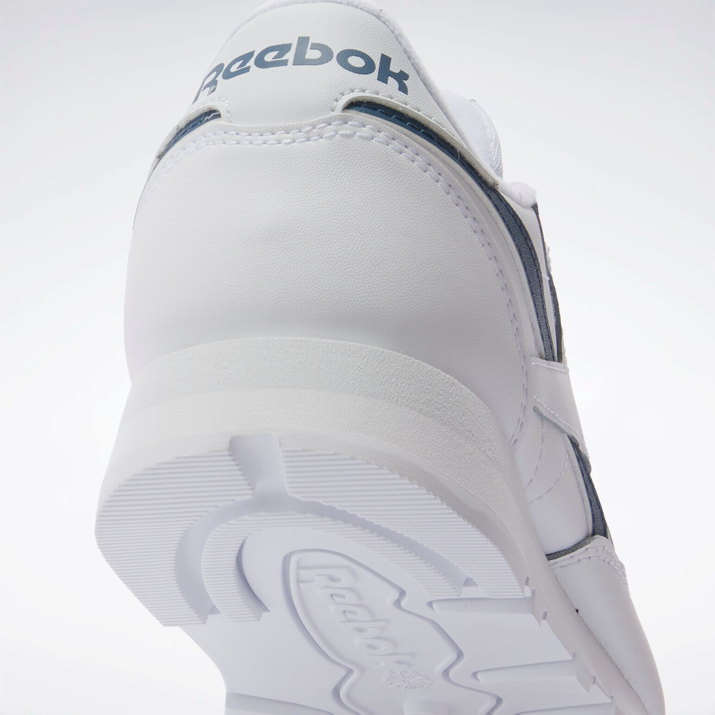 Reebok Classic Sneakers Classic Leather