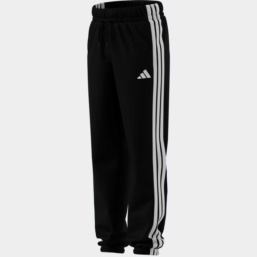 adidas Sportswear Sportbroek J 3S WV PT (1-delig)