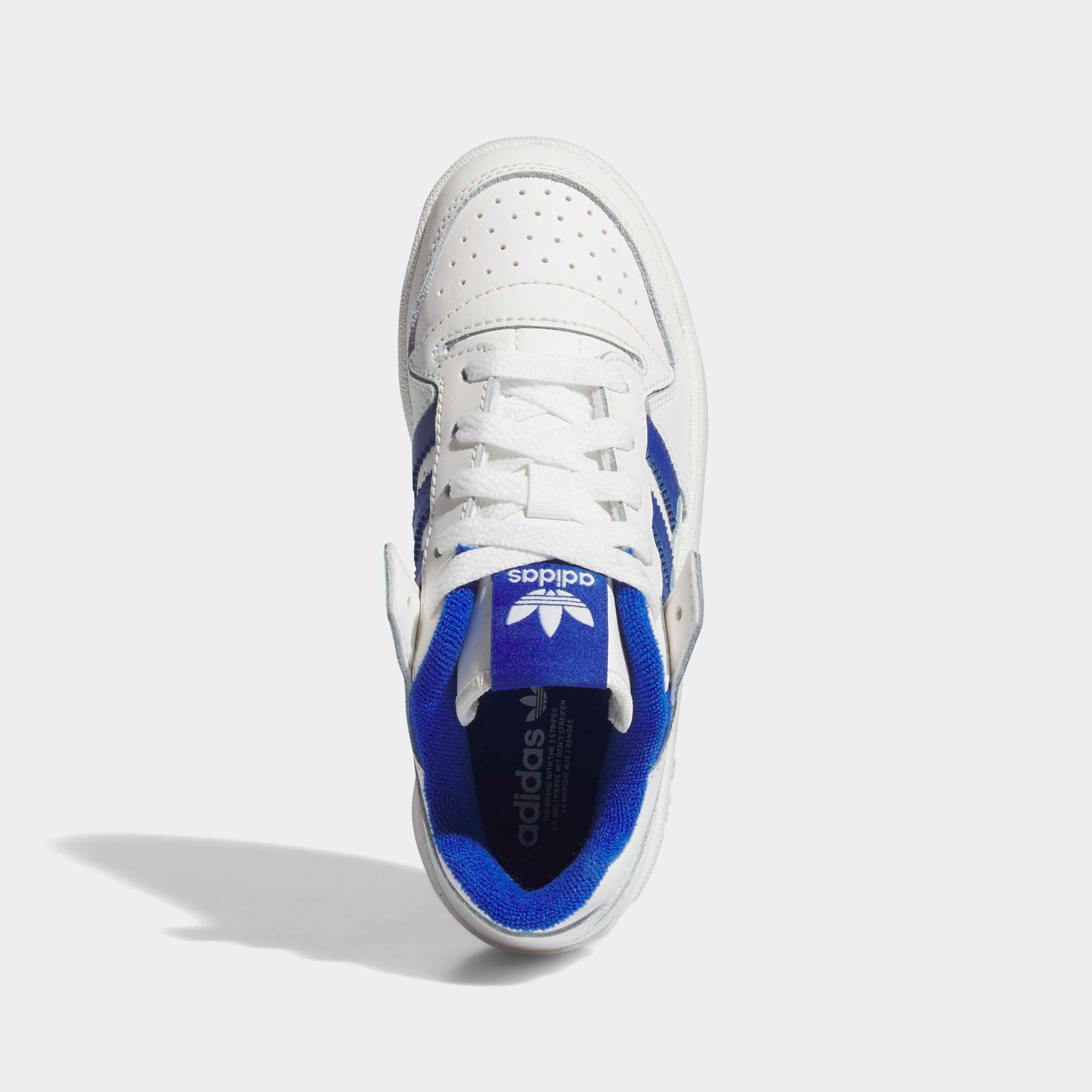 adidas Originals Sneakers FORUM LOW CL KIDS