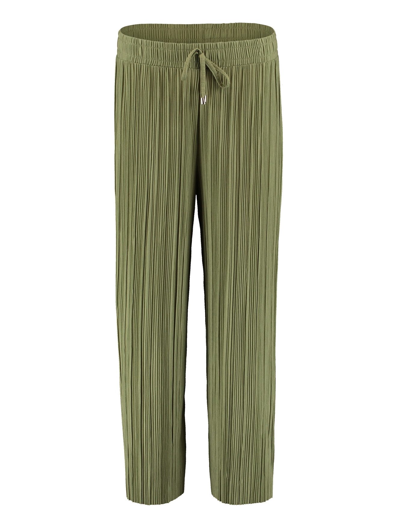 HaILYS Comfortbroek 3/4 P TR Lo44retta