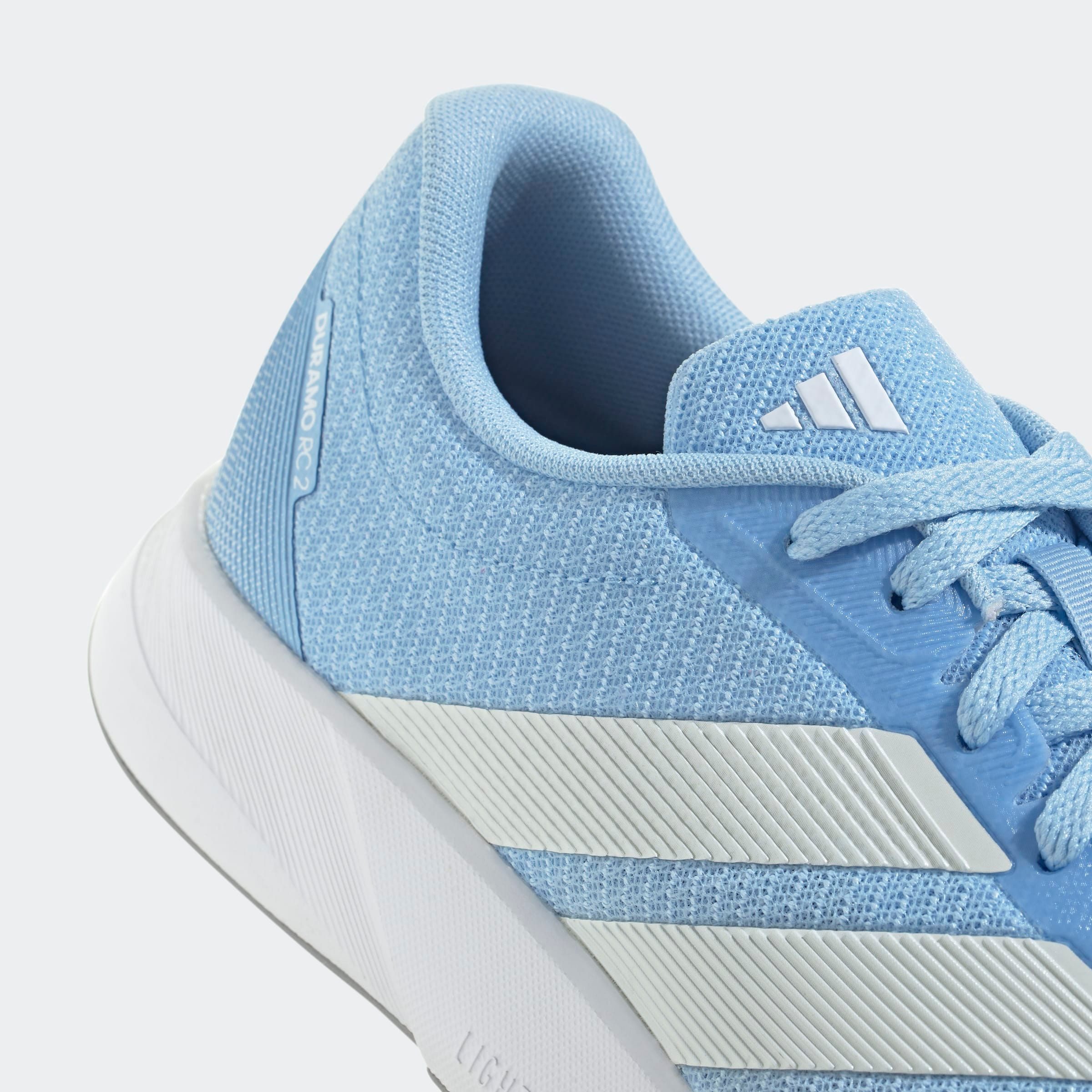 adidas Performance Runningschoenen DURAMO RC2