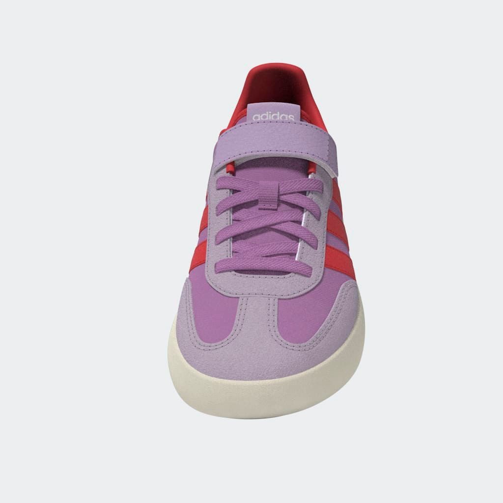 adidas Sportswear Sneakers BARREDA DECODE KIDS