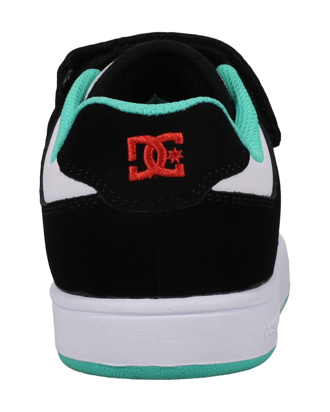 DC Shoes Sneakers Manteca 4 V