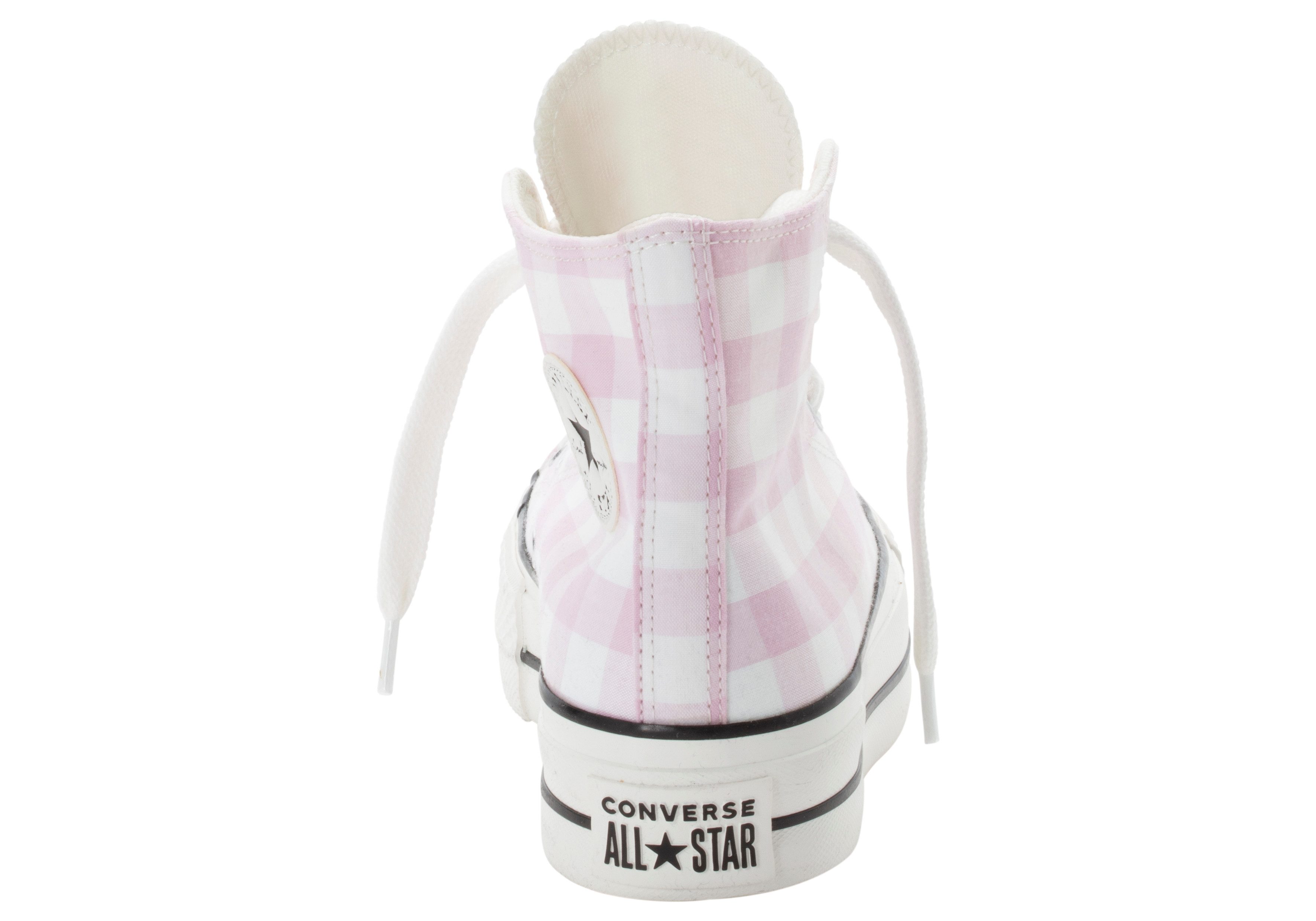 Converse Sneakers Chuck Taylor All Star Lift