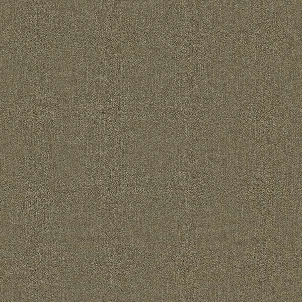 FLEXLUX Relaxfauteuil Haze, TV-stoel, fauteuil, stoffeerstoel Rugdeelverstelling, draaibaar, voet zwart