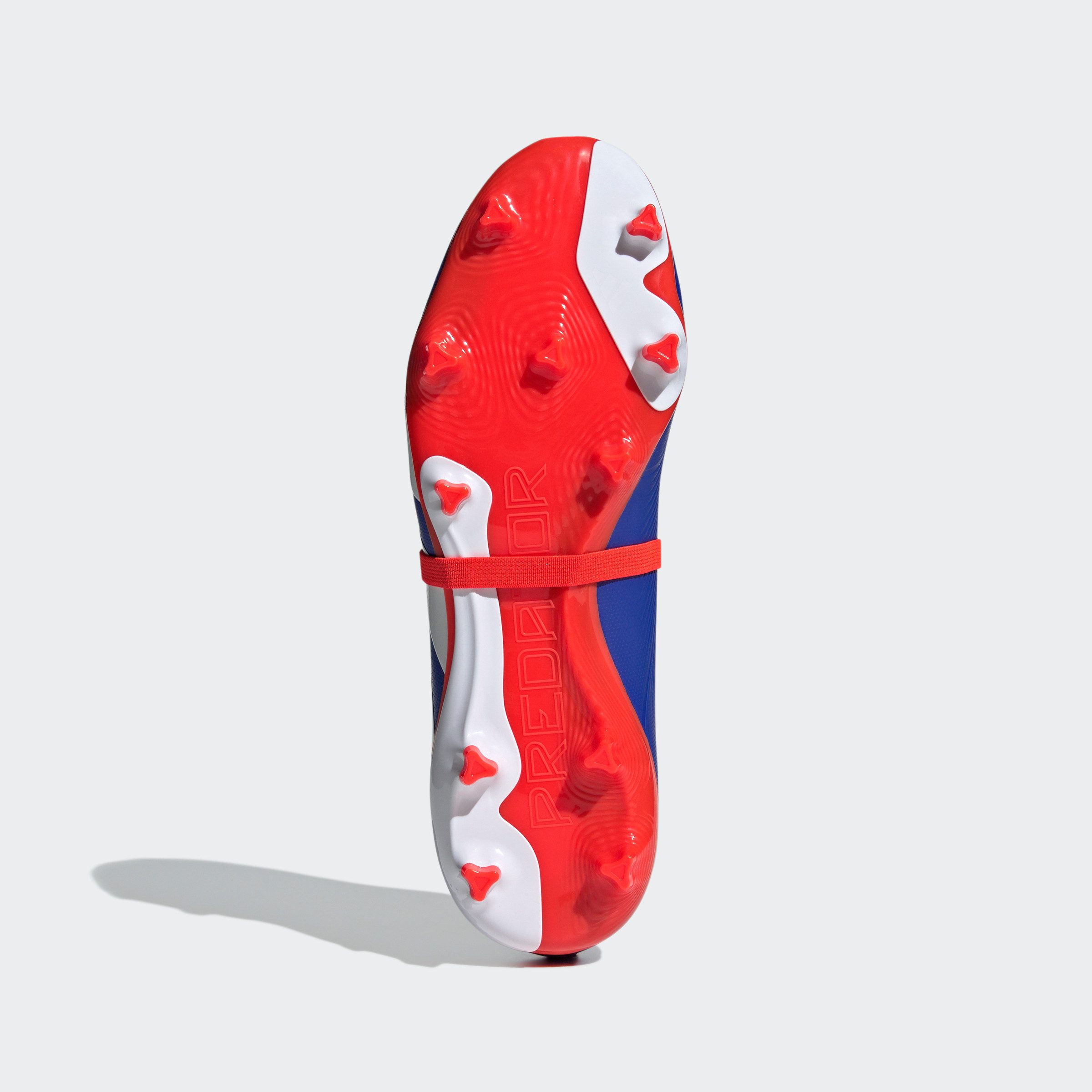adidas Performance Voetbalschoenen PREDATOR LEAGUE FOLD-OVER TONGUE FG