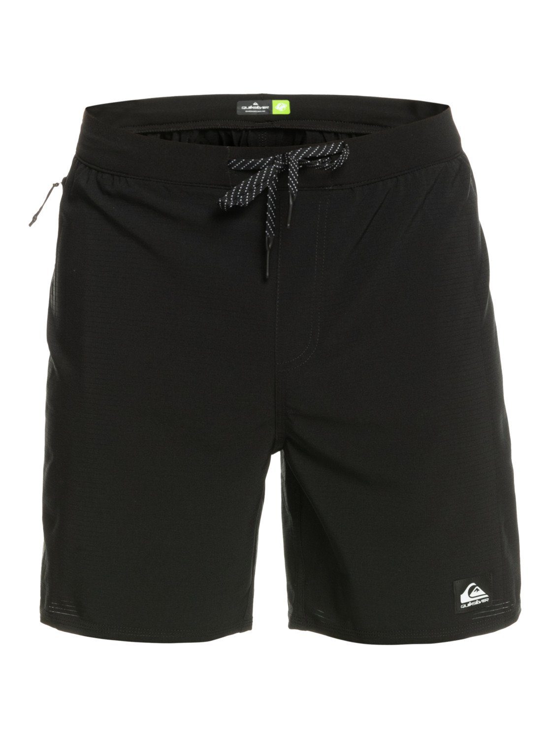 Quiksilver Boardshort Everyday 15"