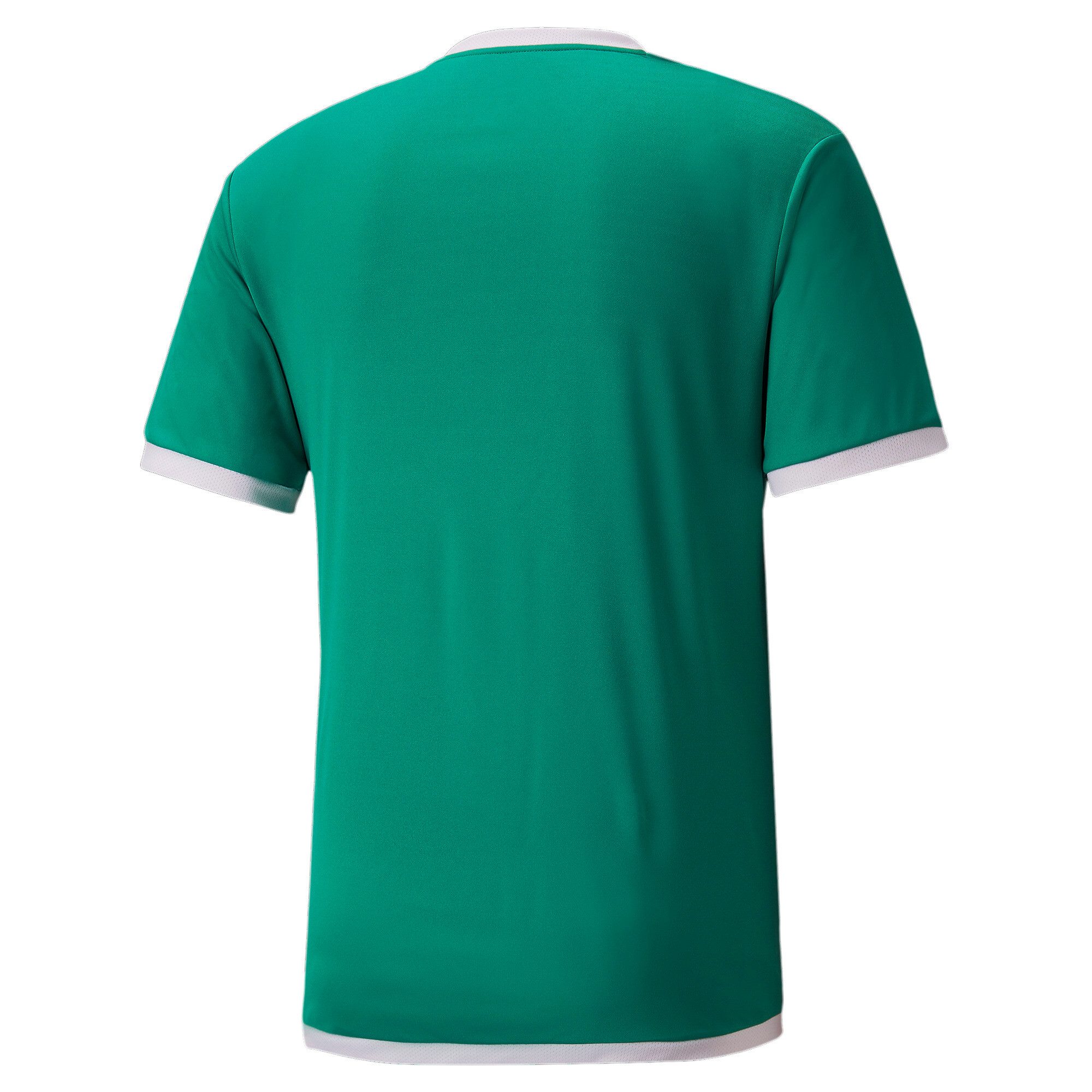 PUMA Trainingstop TEAMLIGA JERSEY