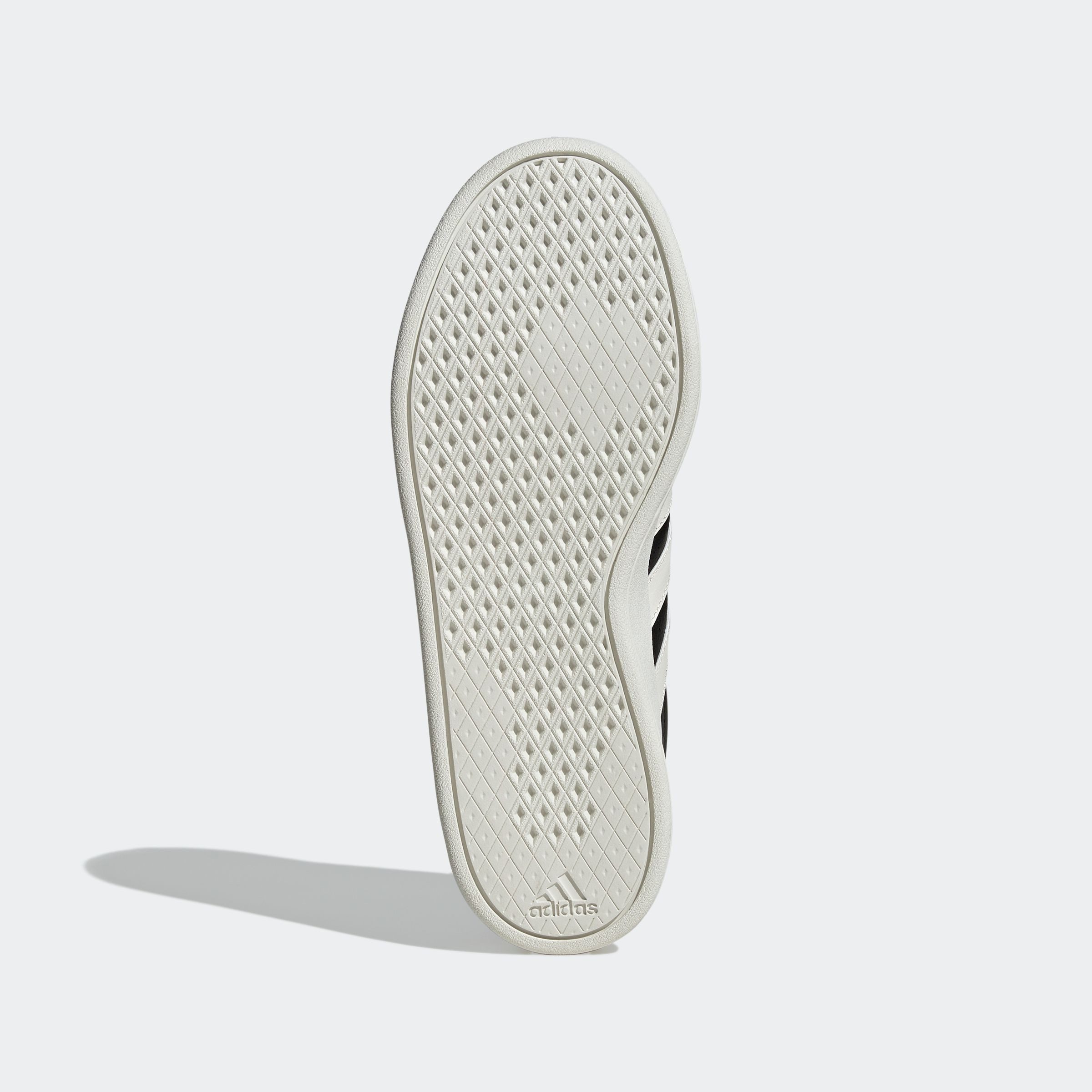 adidas Sportswear Sneakers BREAKNET 2.0