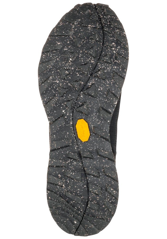 Jack Wolfskin Wandelschoenen TERRAQUEST LOW W