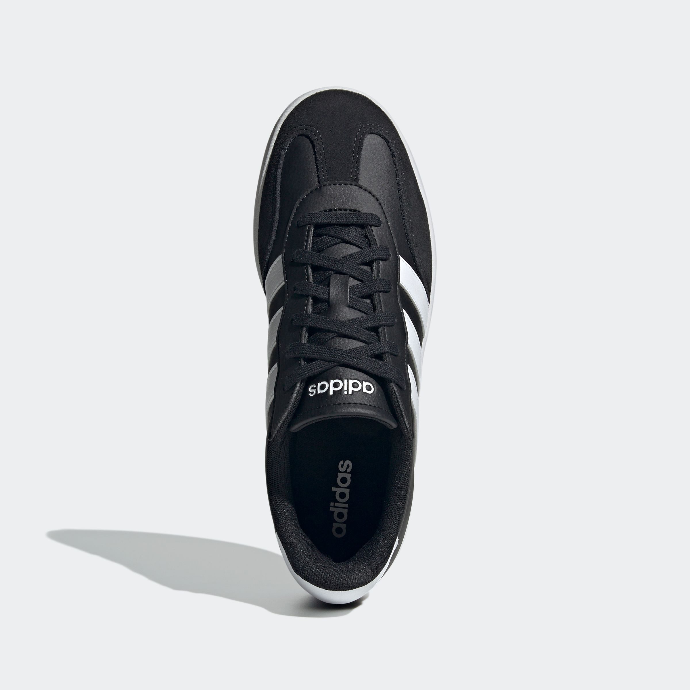 adidas Sportswear Sneakers BARREDA