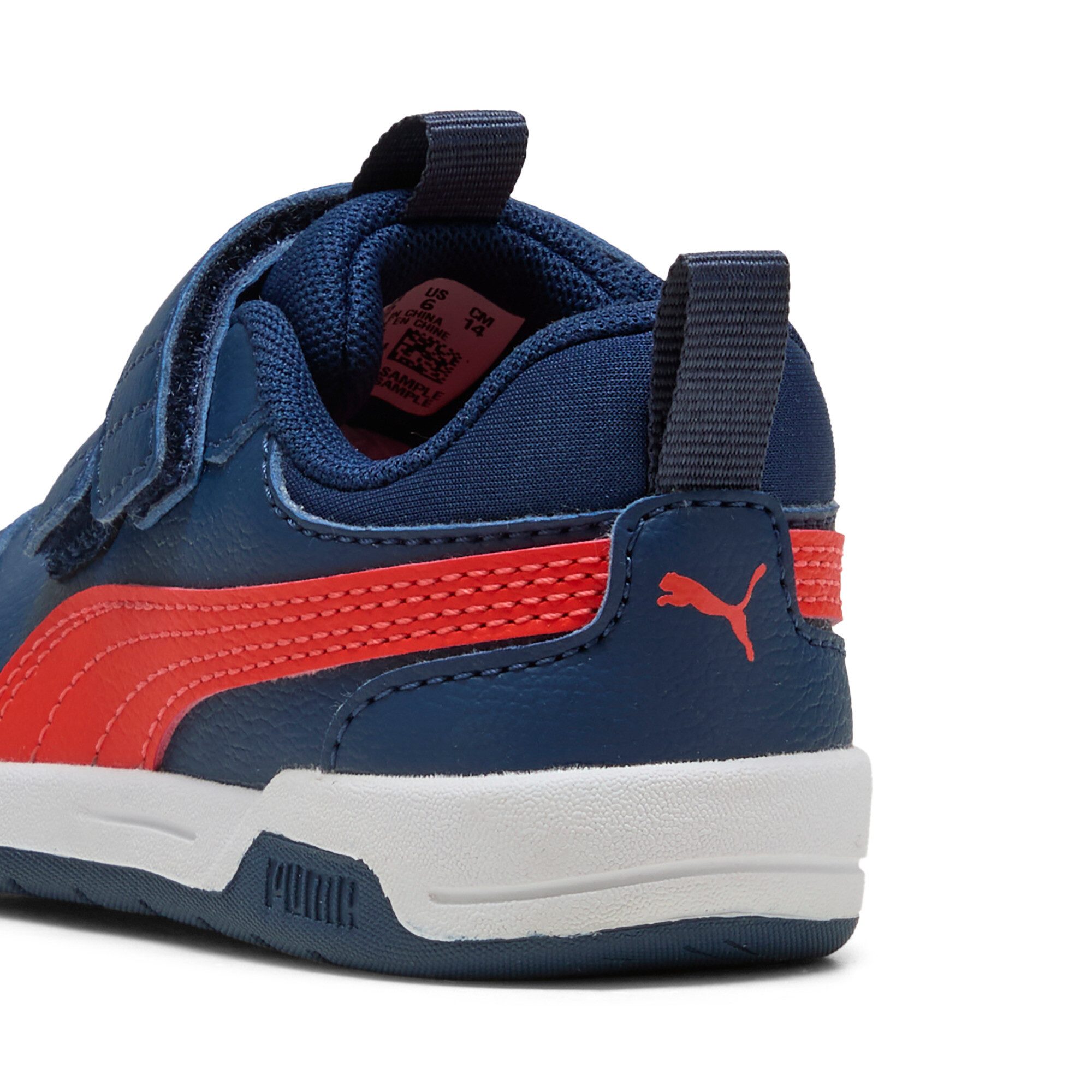 PUMA Sneakers MULTIFLEX 2 SL V INF