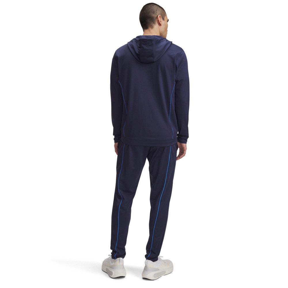 Under Armour® Trainingspak UA EMEA TRACKSUIT NOVELTY (1-delig)