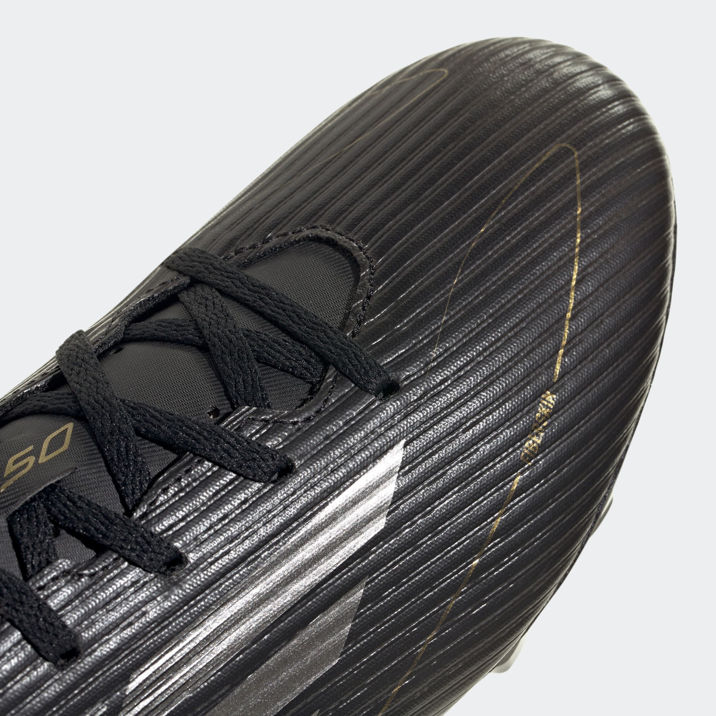 adidas Performance Voetbalschoenen F50 CLUB FXG