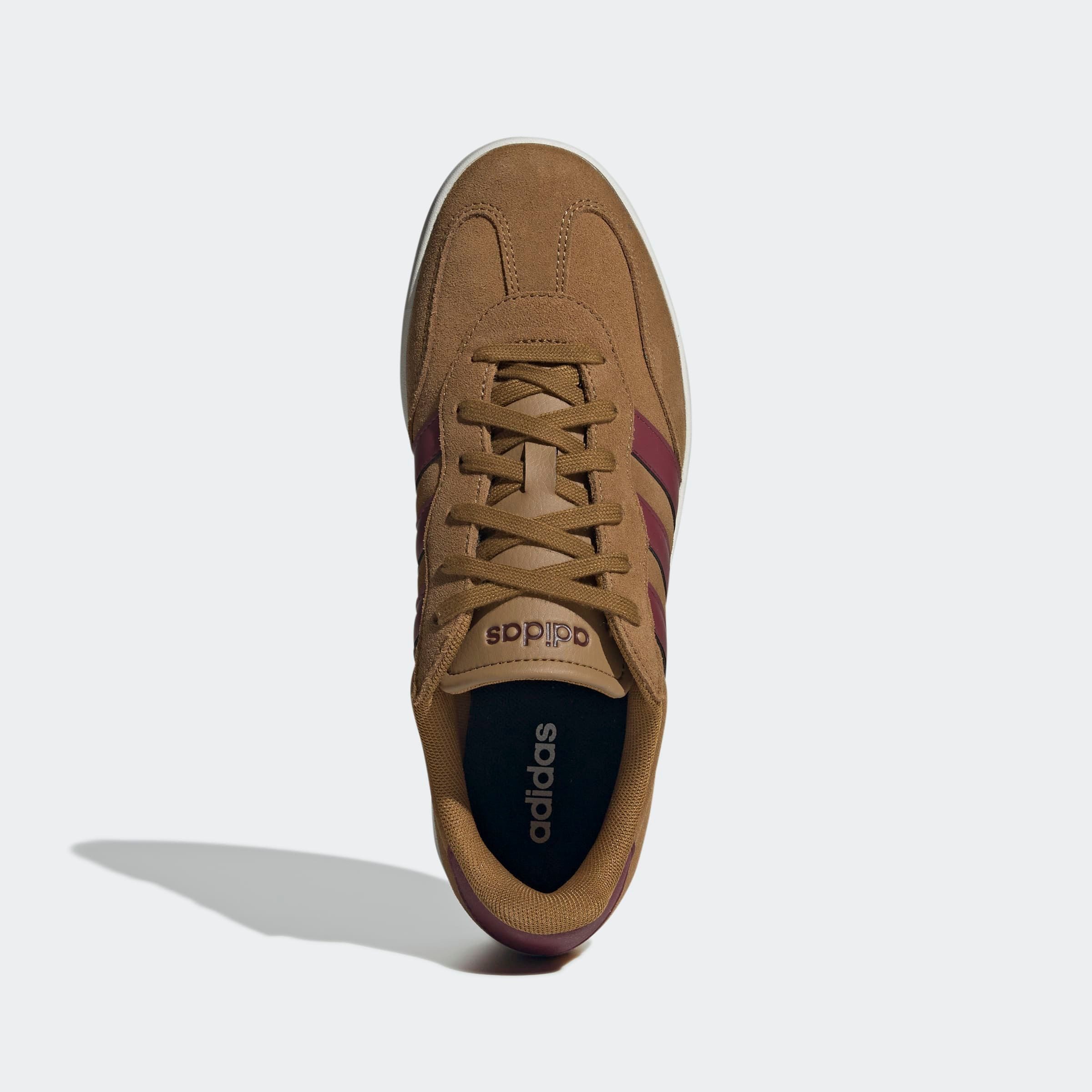 adidas Sportswear Sneakers BARREDA