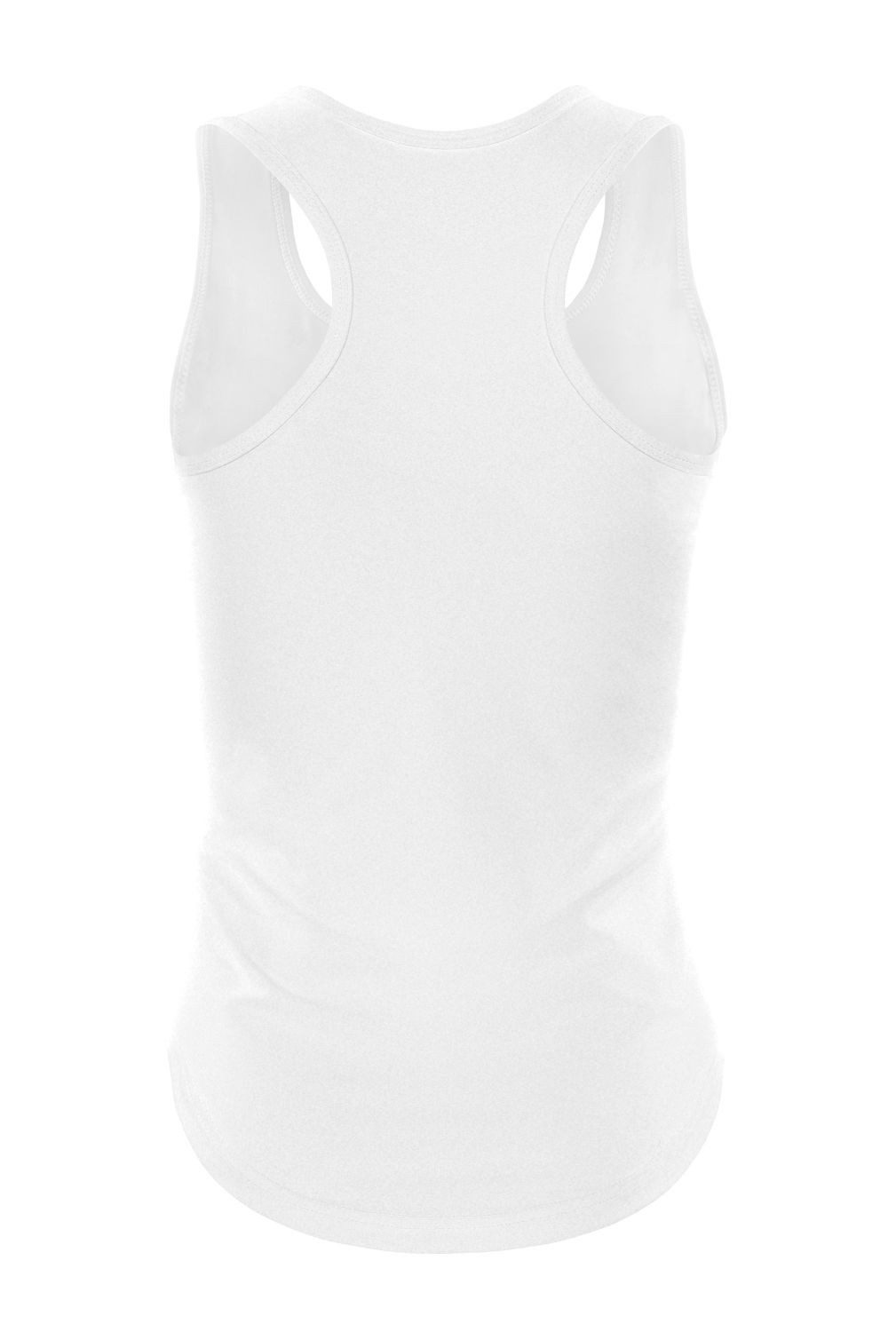 Winshape Tanktop AET128LS Functional soft and light