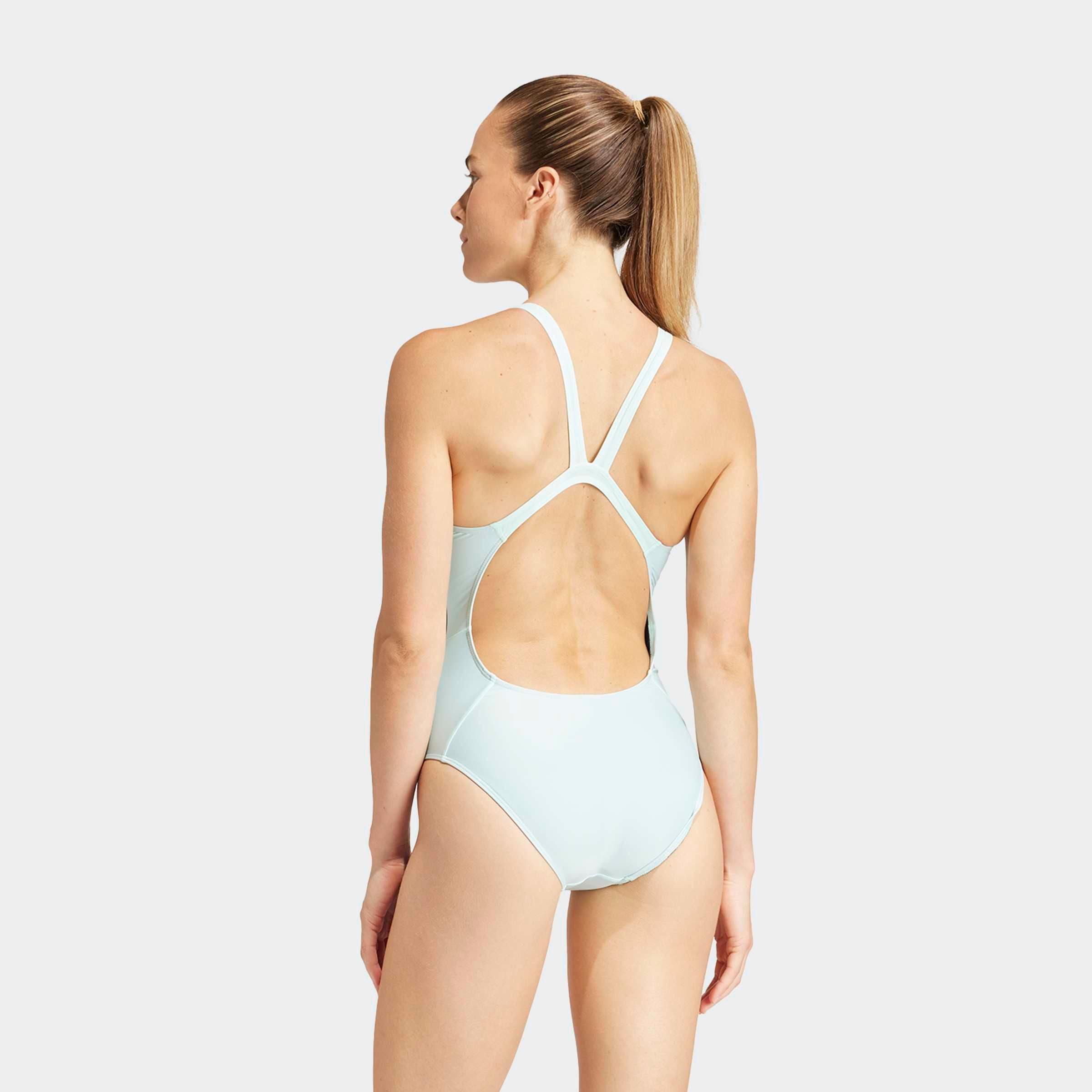 adidas Performance Badpak 3S MID SUIT (1 stuk)