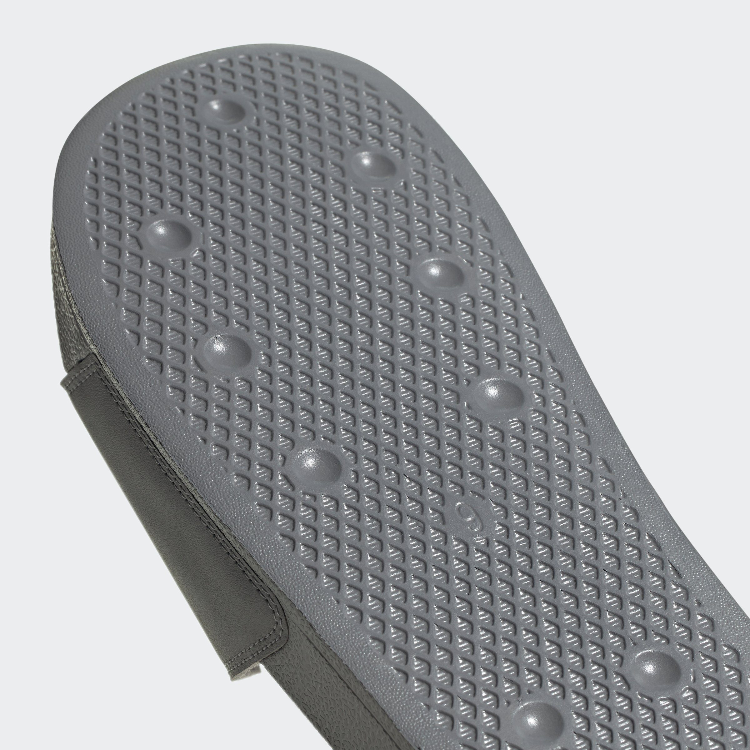 adidas Originals Badslippers Lite adilette