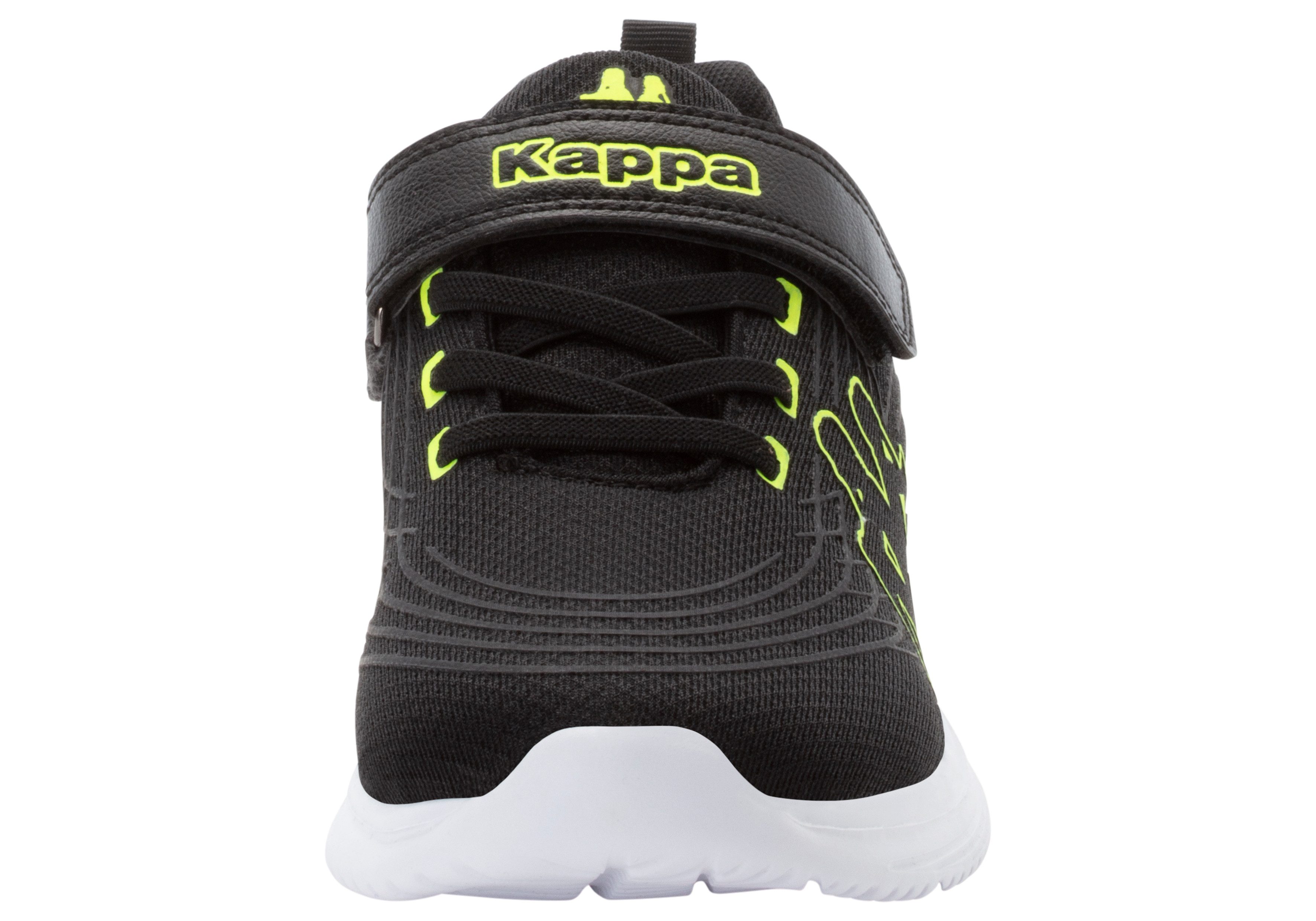 Kappa Sneakers FRANCES