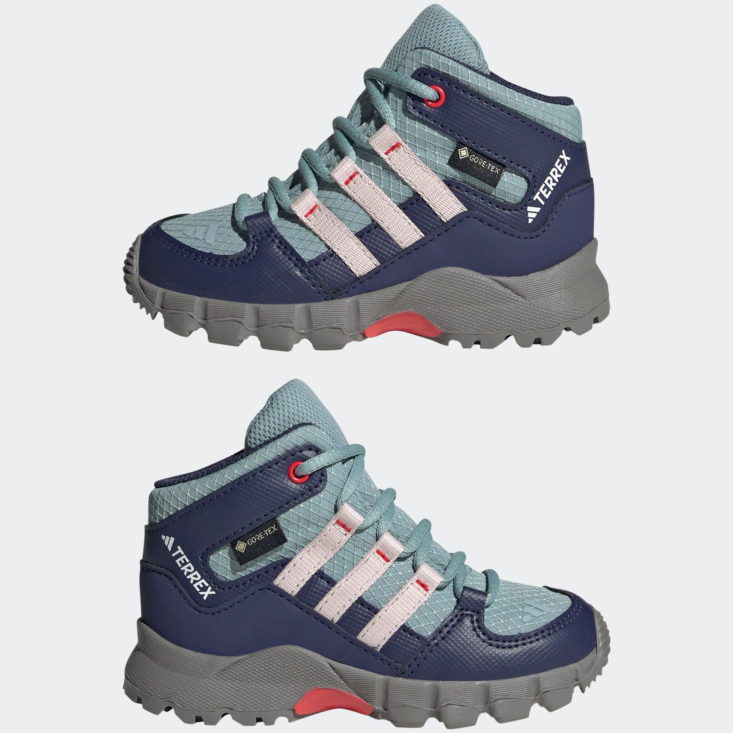 adidas TERREX Wandelschoenen TERREX MID GORE-TEX