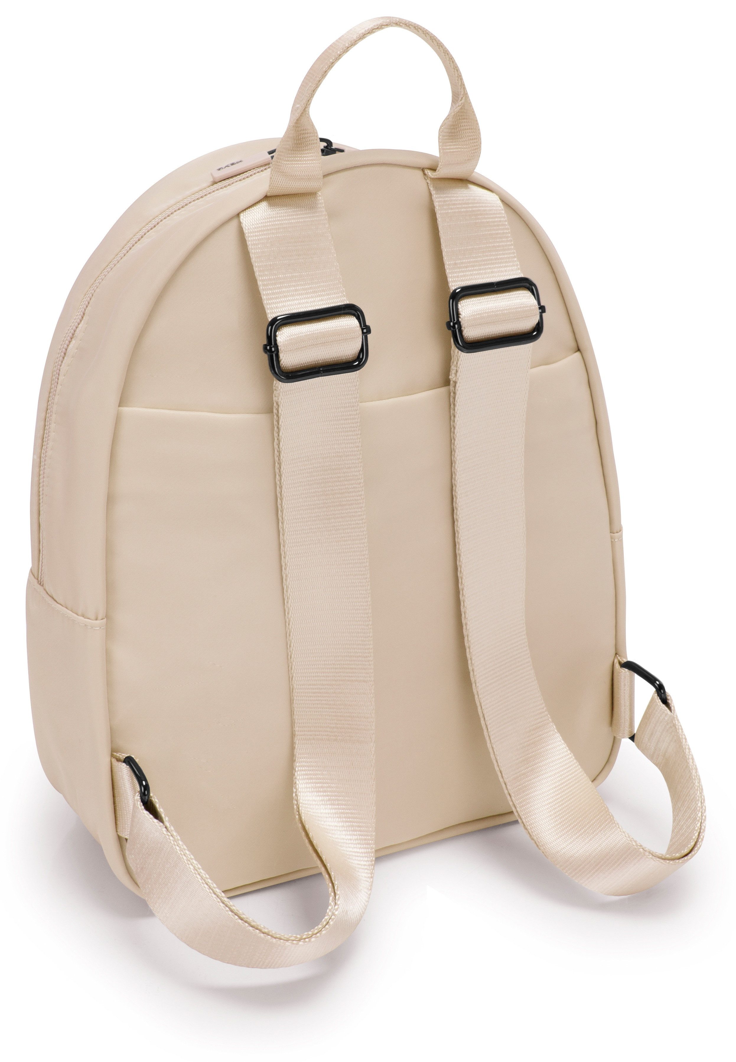 Heys Rugzak The Basic Backpack