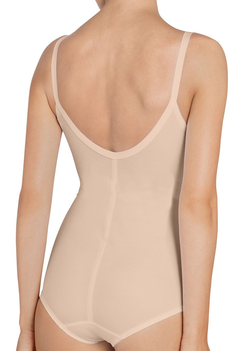 Triumph Corrigerende body Formfit BS X