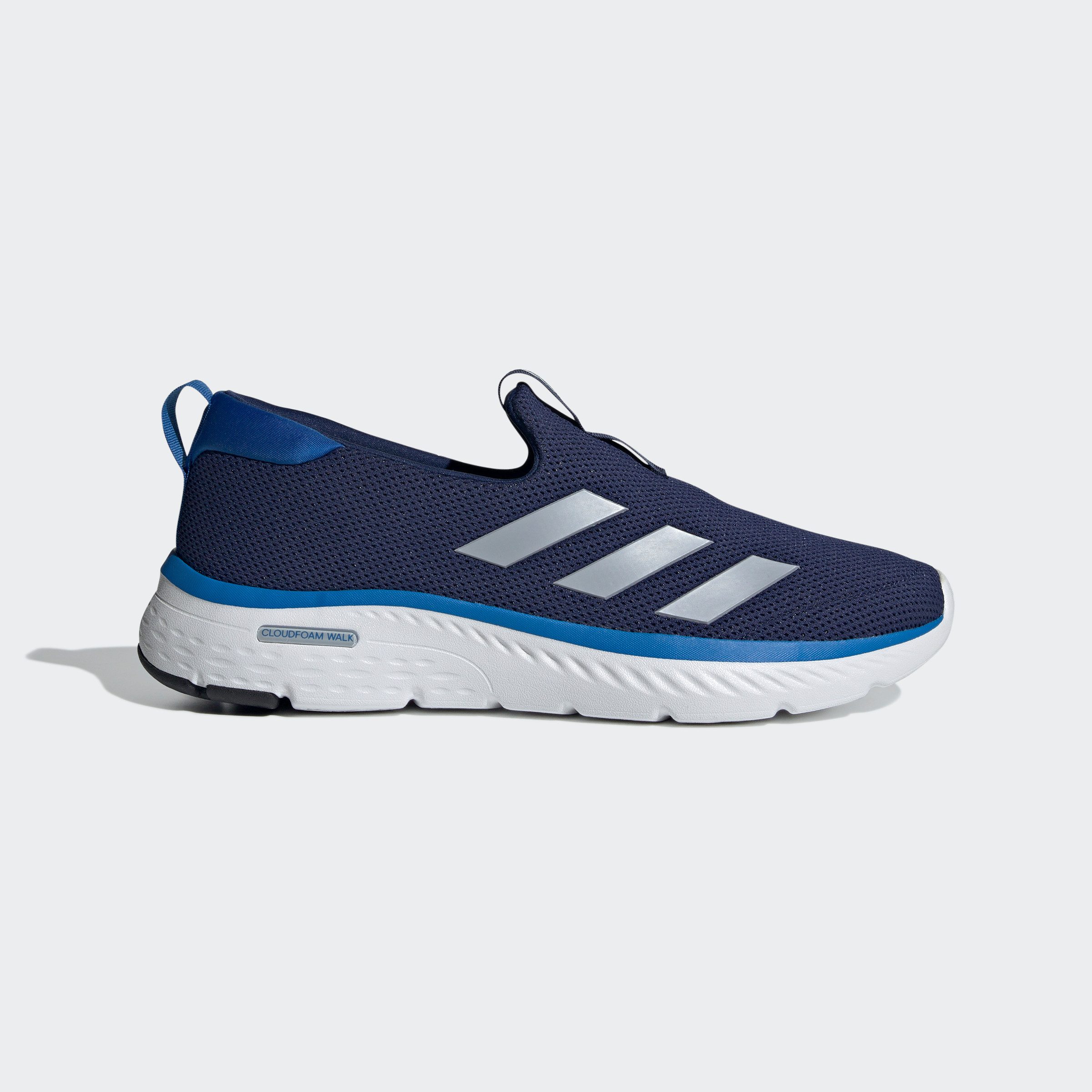 adidas Sportswear Slip-on sneakers CLOUDFOAM MOVE LOUNGER
