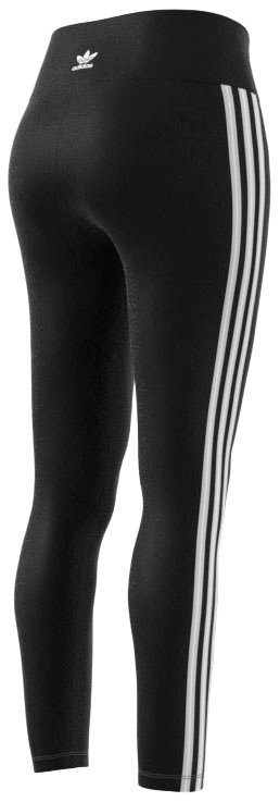 adidas Originals Legging 3 S LEGGINGS (1-delig)