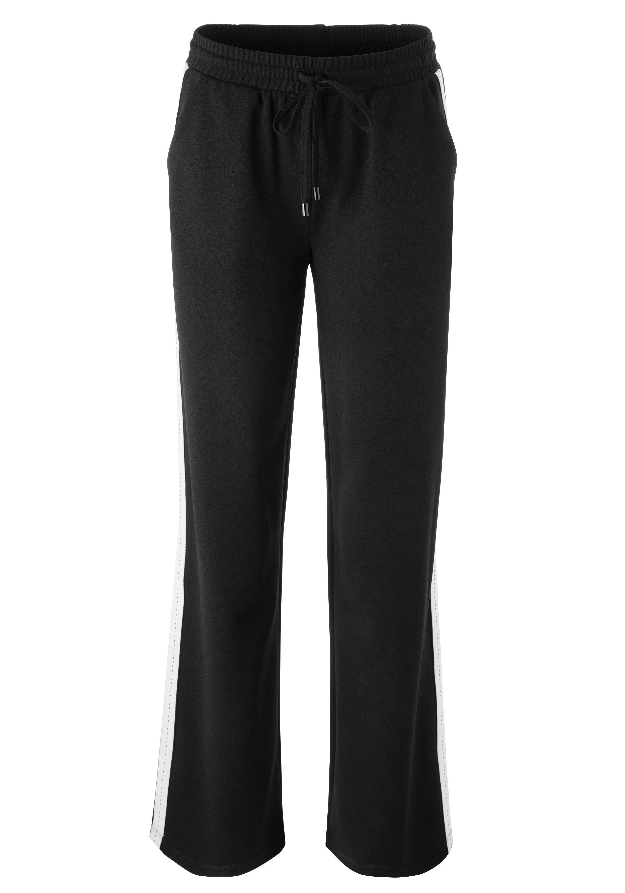 Aniston CASUAL Comfortbroek