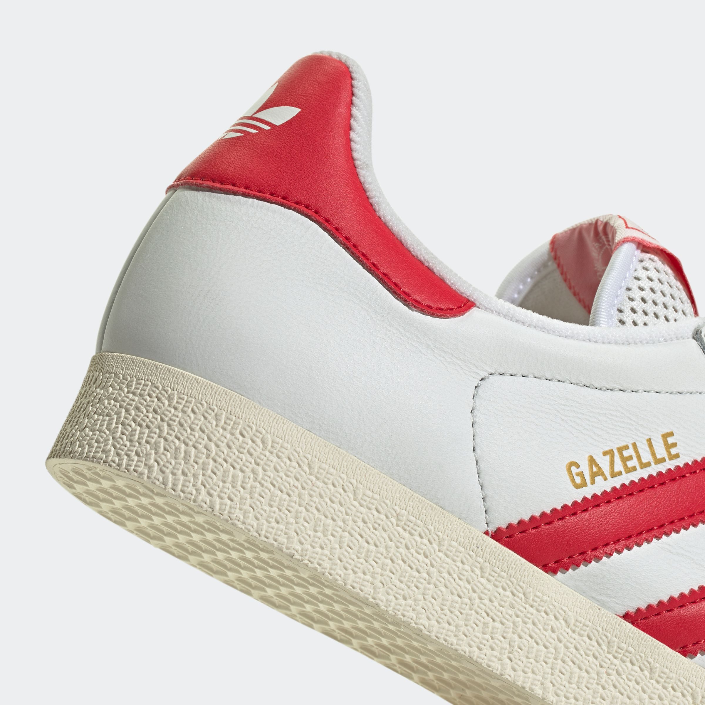 adidas Originals Sneakers GAZELLE